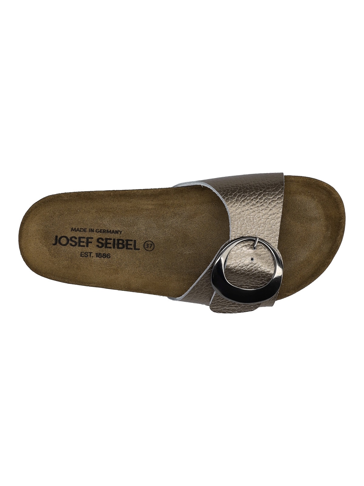 Josef Seibel Sandale "Hermine"