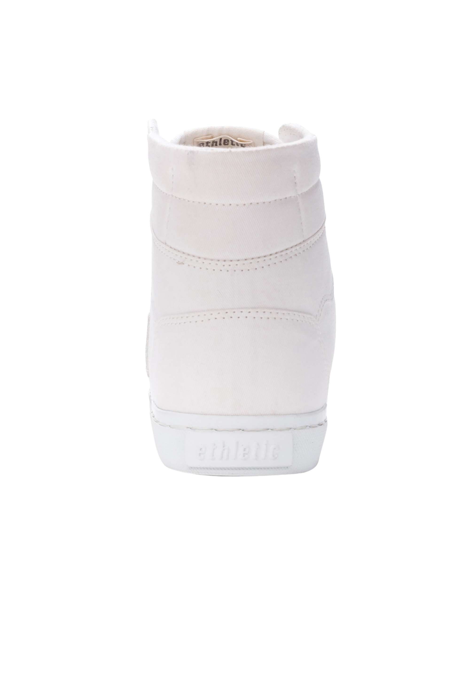 ETHLETIC Sneaker »Hiro II«, Fairtrade Produkt