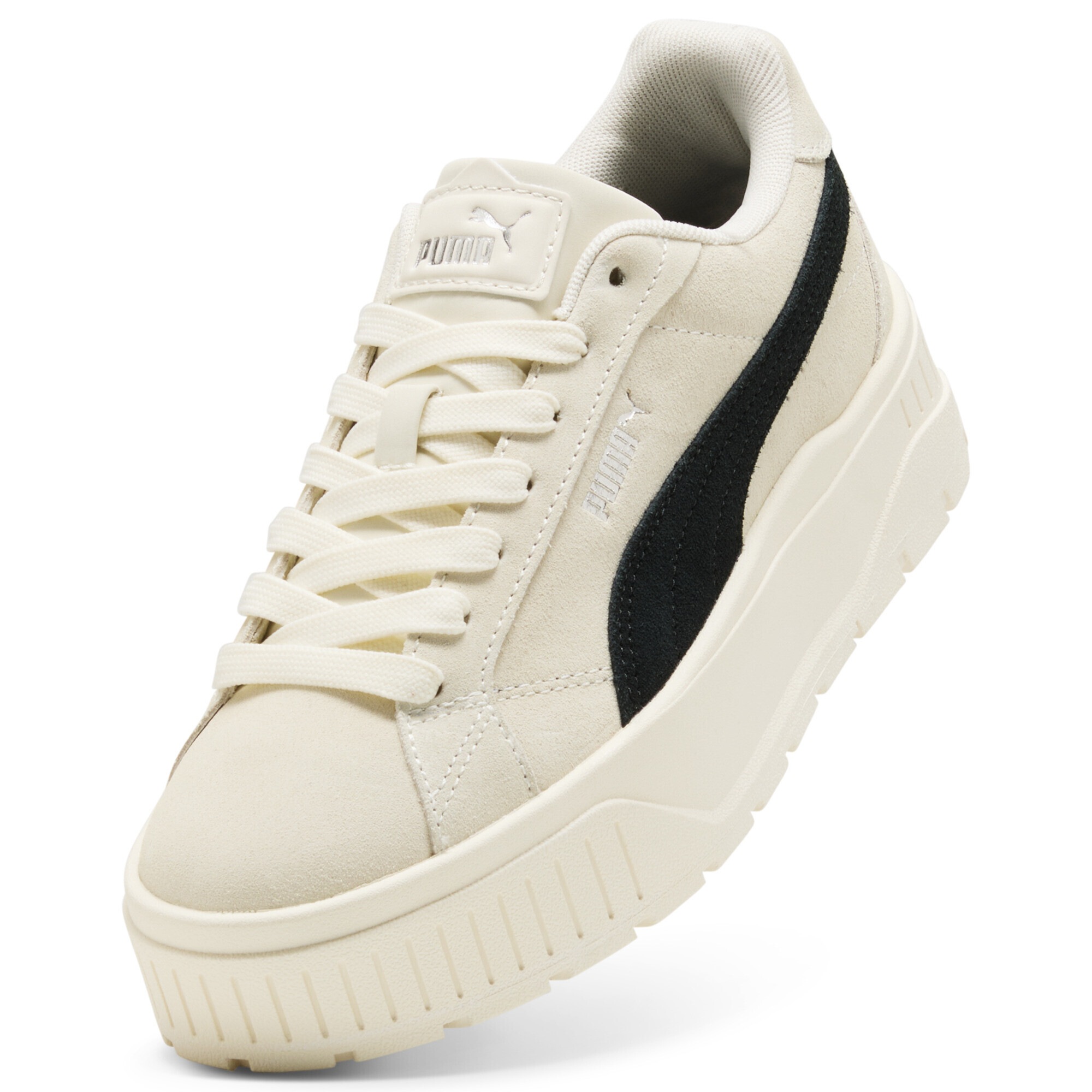 PUMA »Karmen II Sneakers Damen«