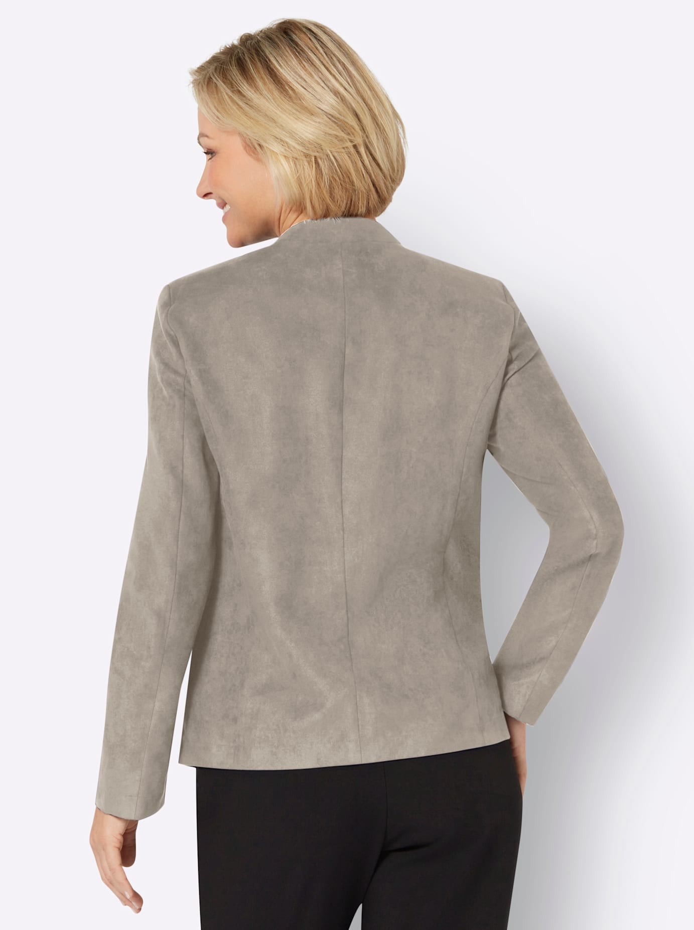 Jackenblazer »Blazer«