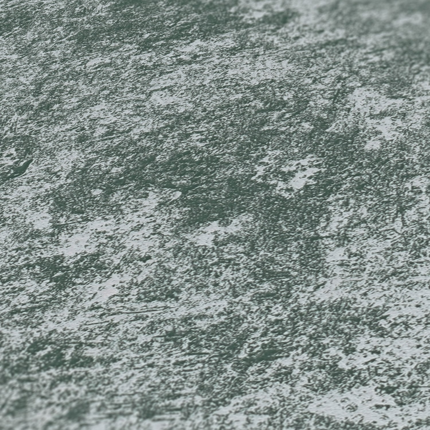 A.S. Création Vliestapete »Metallic Tapete«, metallic-Metall-Effekte-gemustert, Tapete Putzoptik Glatt Tapeten Wohnzimmer Schlafzimmer Küche Flur Büro