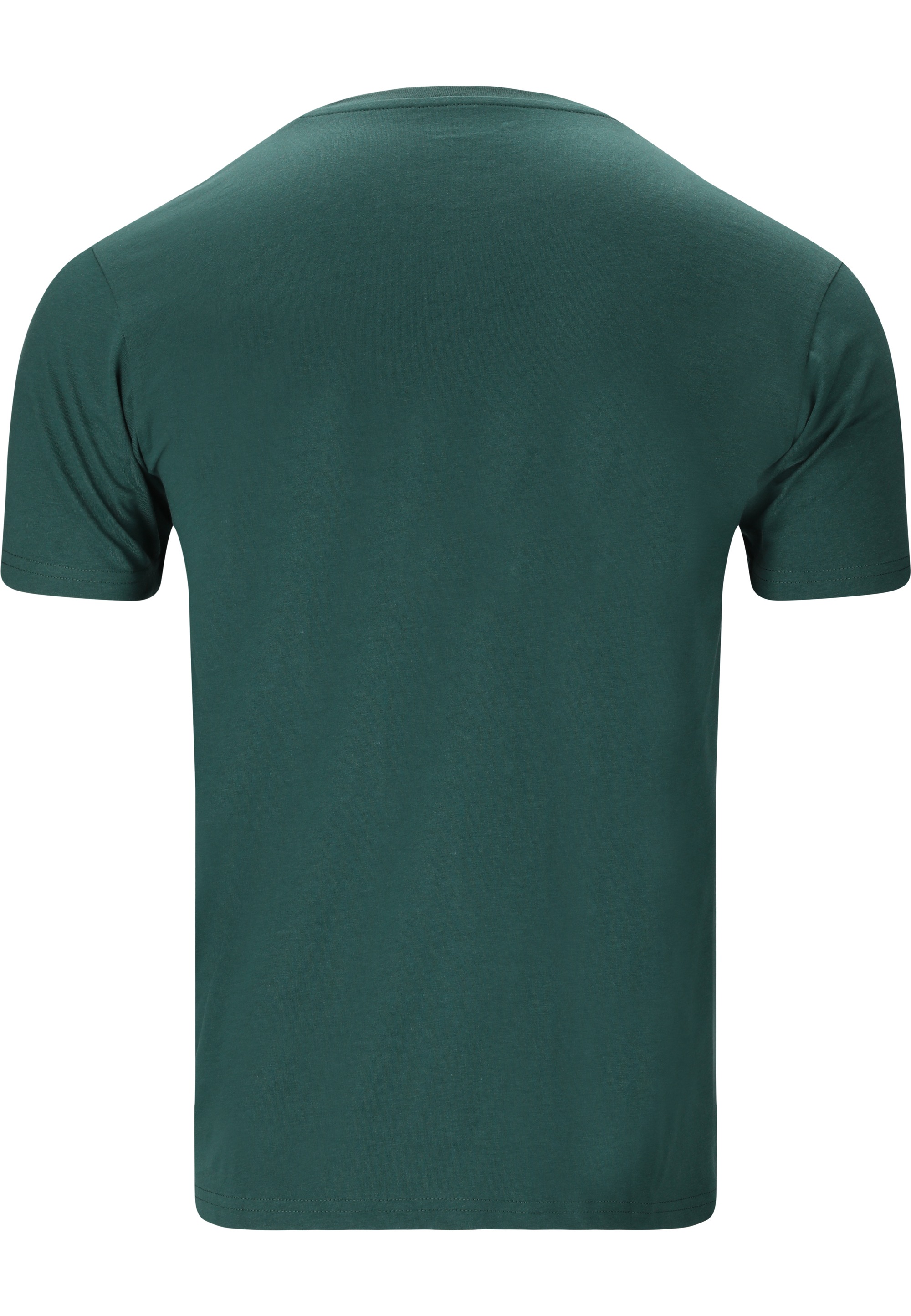 Virtus Funktionsshirt »Vamod«, mit schnelltrocknender Funktion