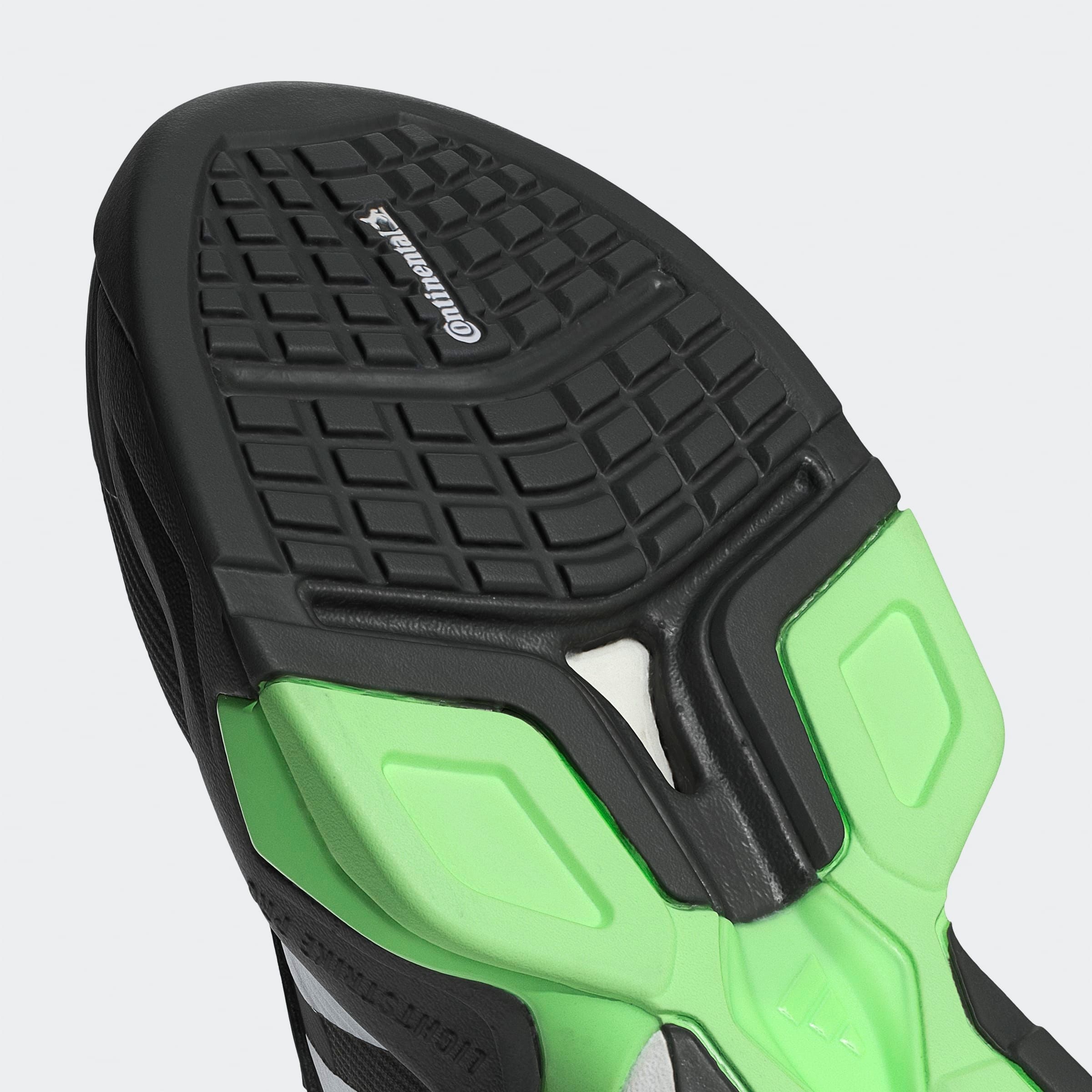 adidas Performance Trainingsschuh »RAPIDMOVE ADV 2 HIIT-E«