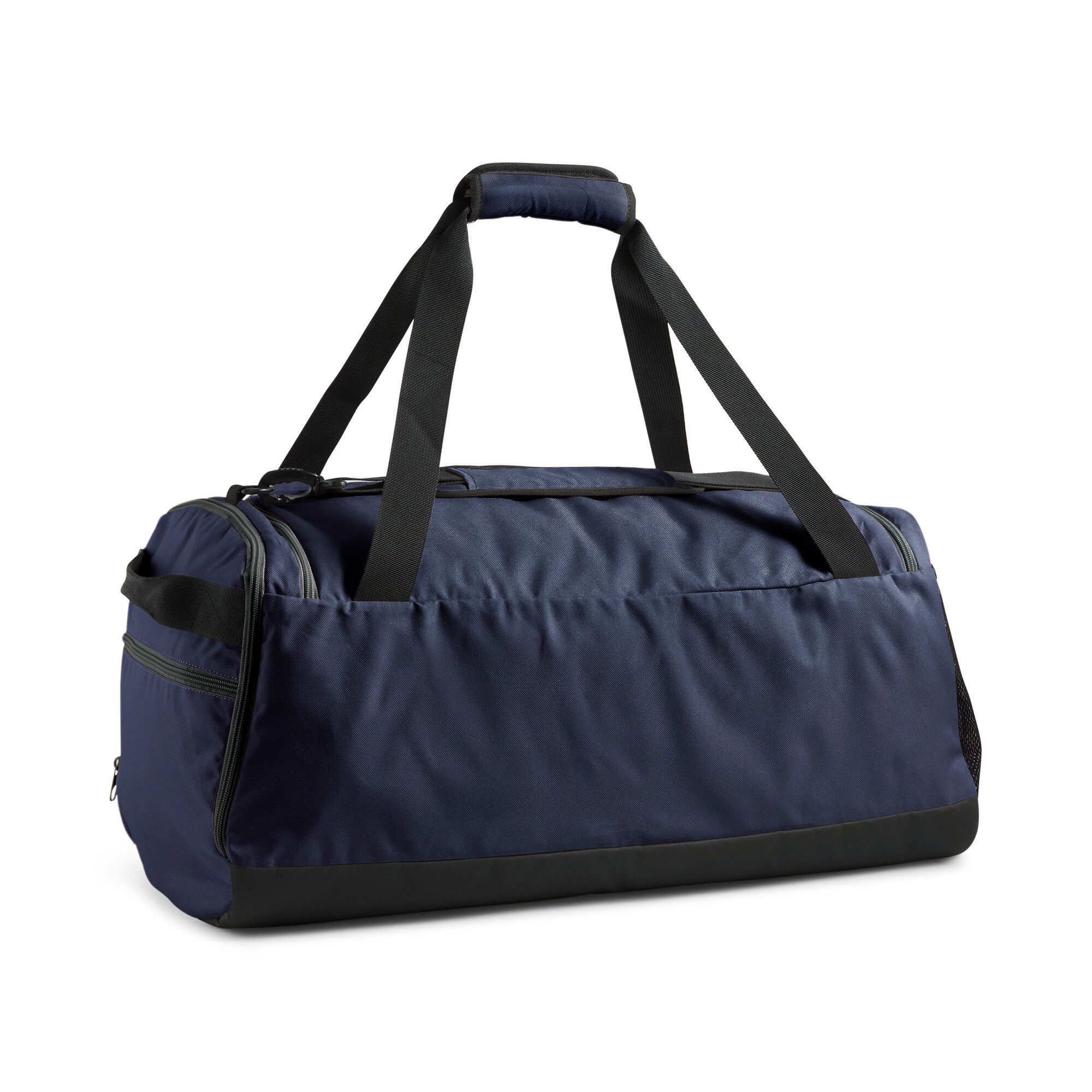 PUMA Sporttasche »CHALLENGER DUFFEL BAG M«