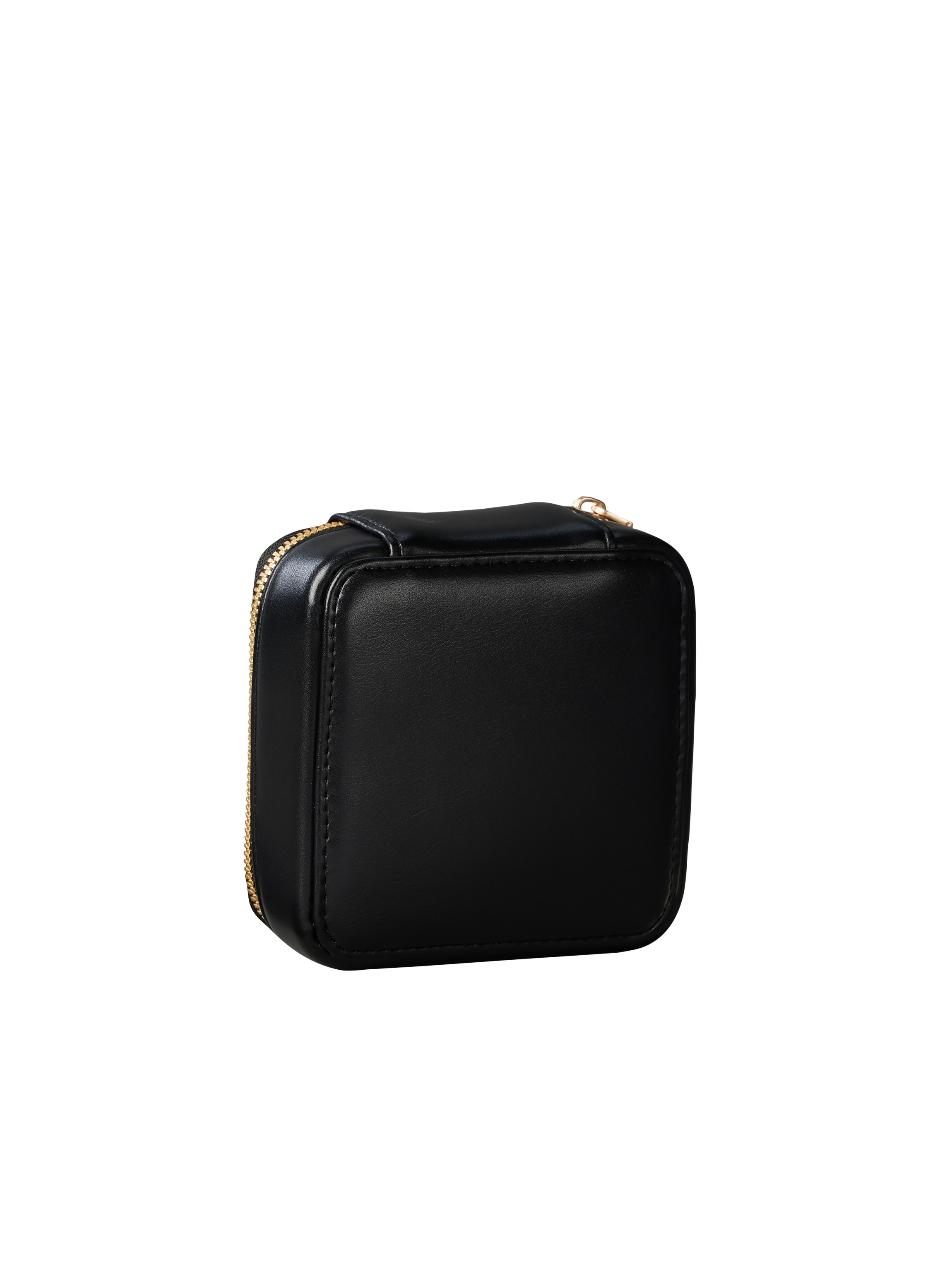 Calvin Klein Schmucketui »CK JEWELRY BOX« Schmuck-Organizer, Schmuckkätchen mit CK-Logo