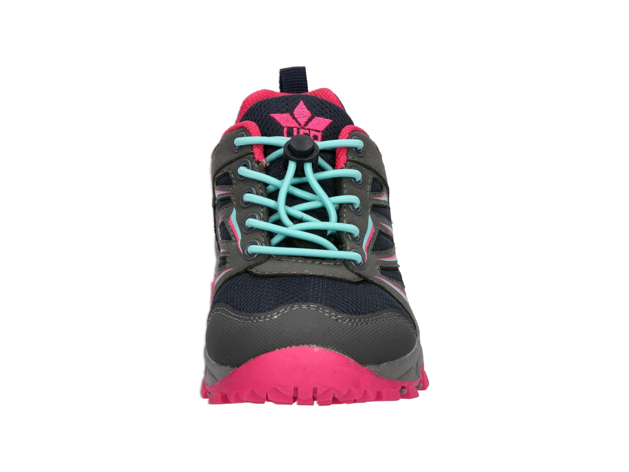 Thumbnail - Lico Outdoorschuh "Outdoorschuh Bendigo"
