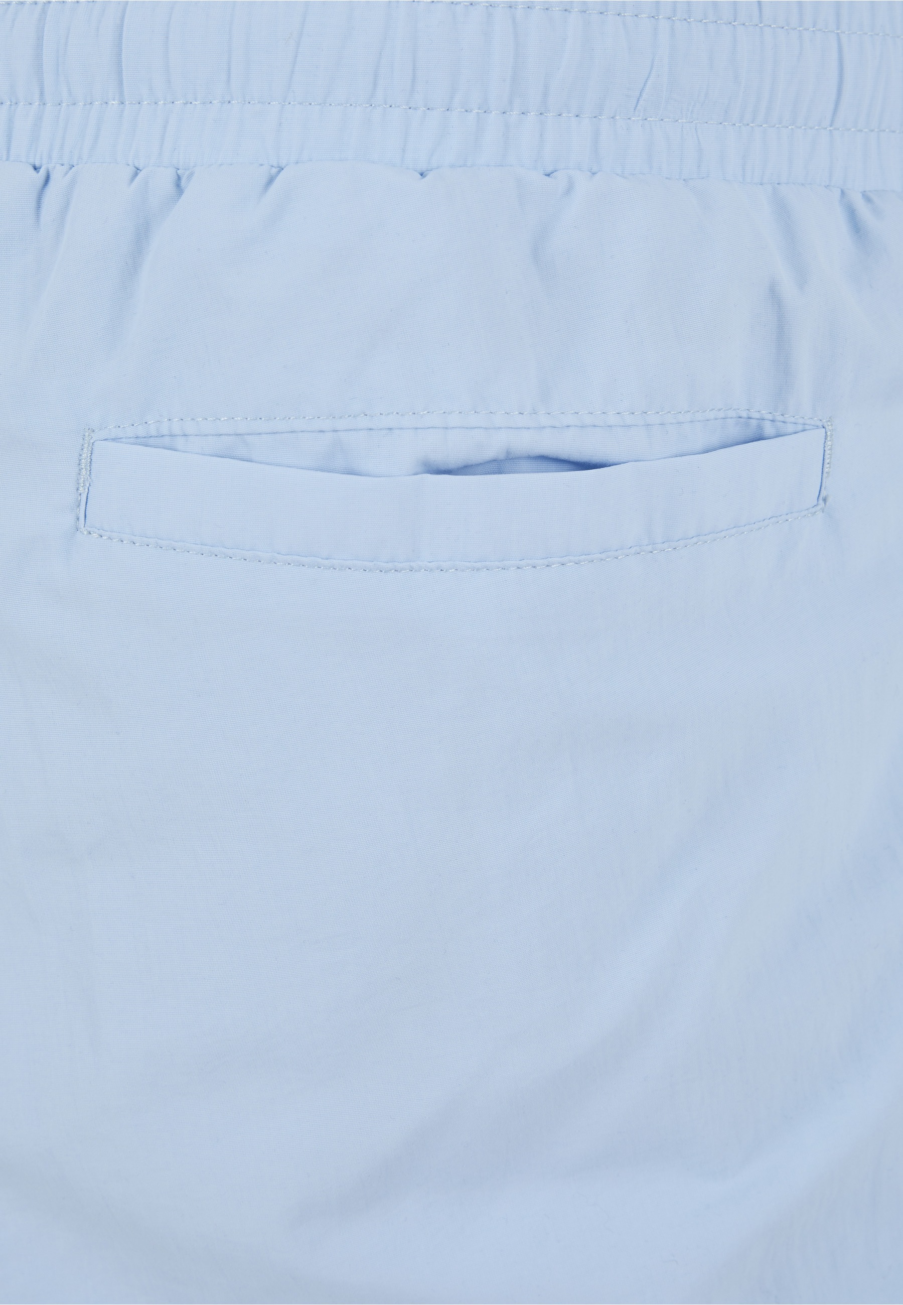 Karl Kani Stoffhose »Karl Kani Herren KM241-046-1 Karl Kani OG Trackpants«