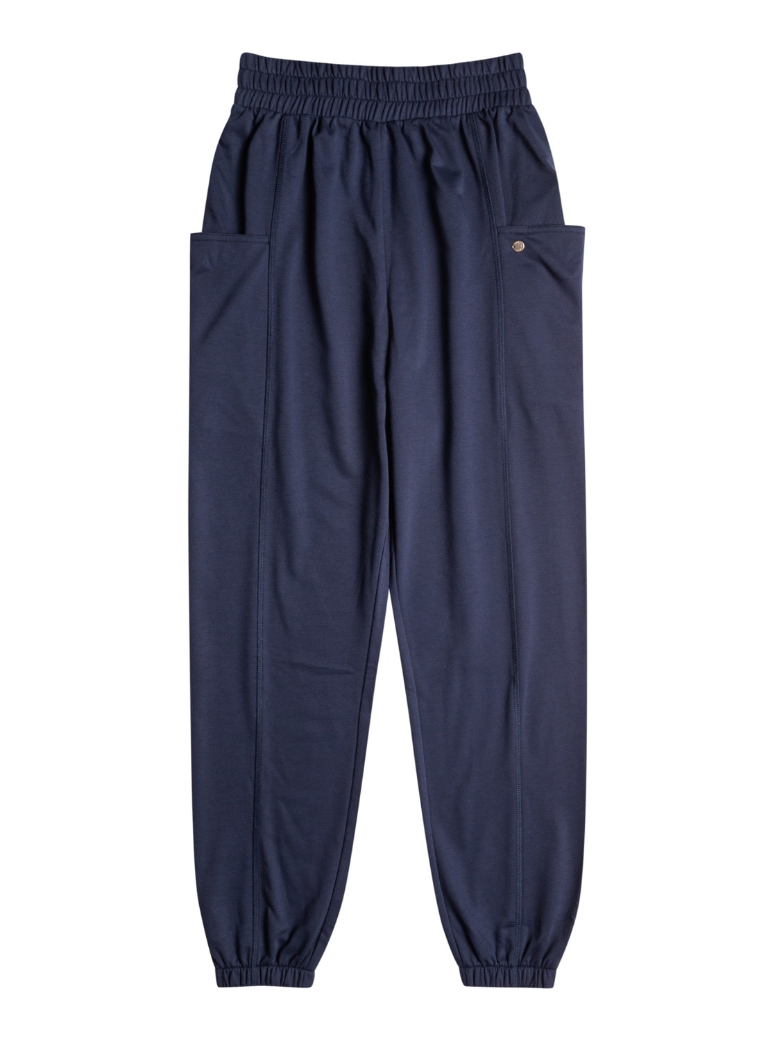 Roxy Jogger Pants »Next Set«