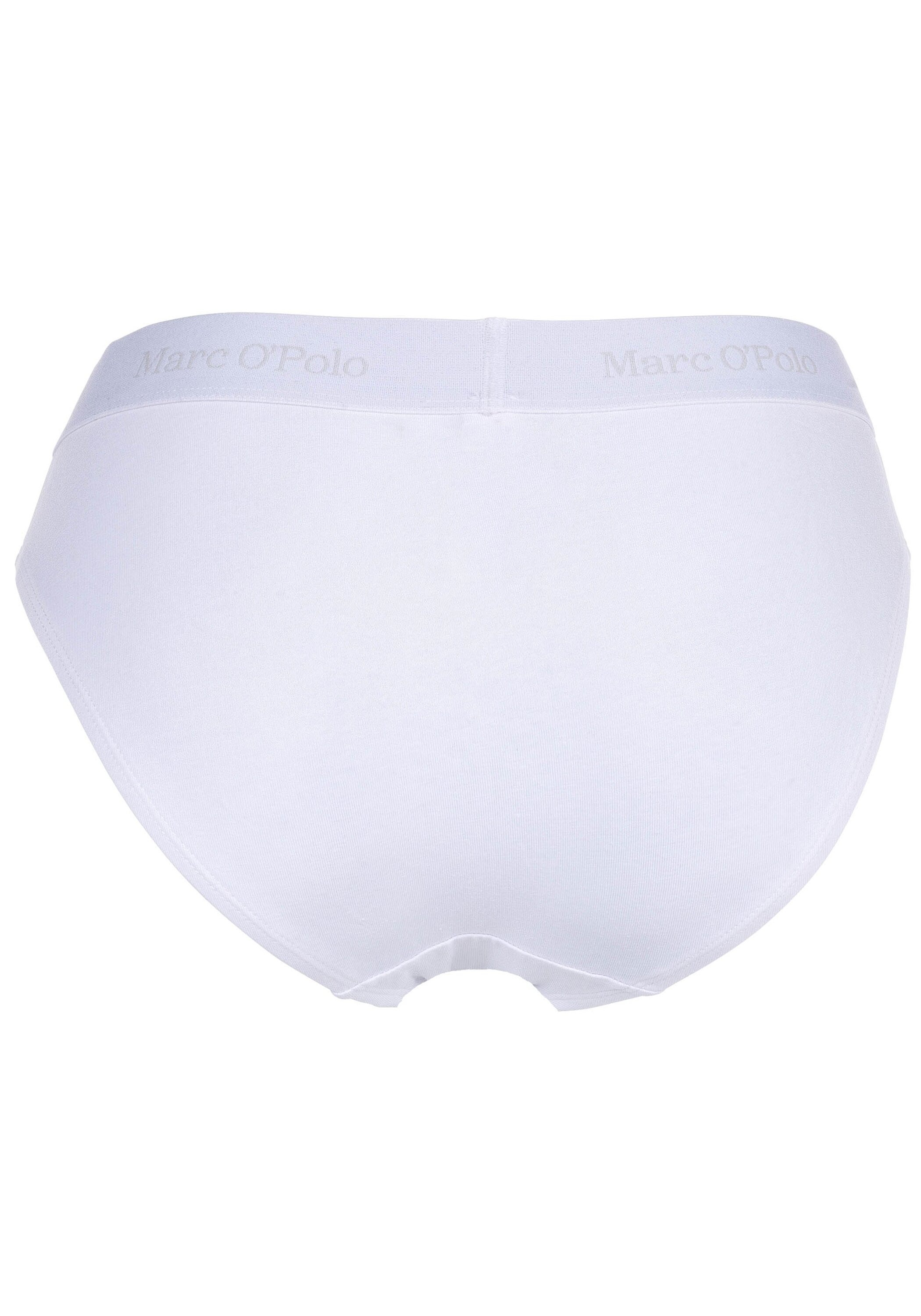 Marc OPolo Slip "Slip 6er Pack" günstig online kaufen