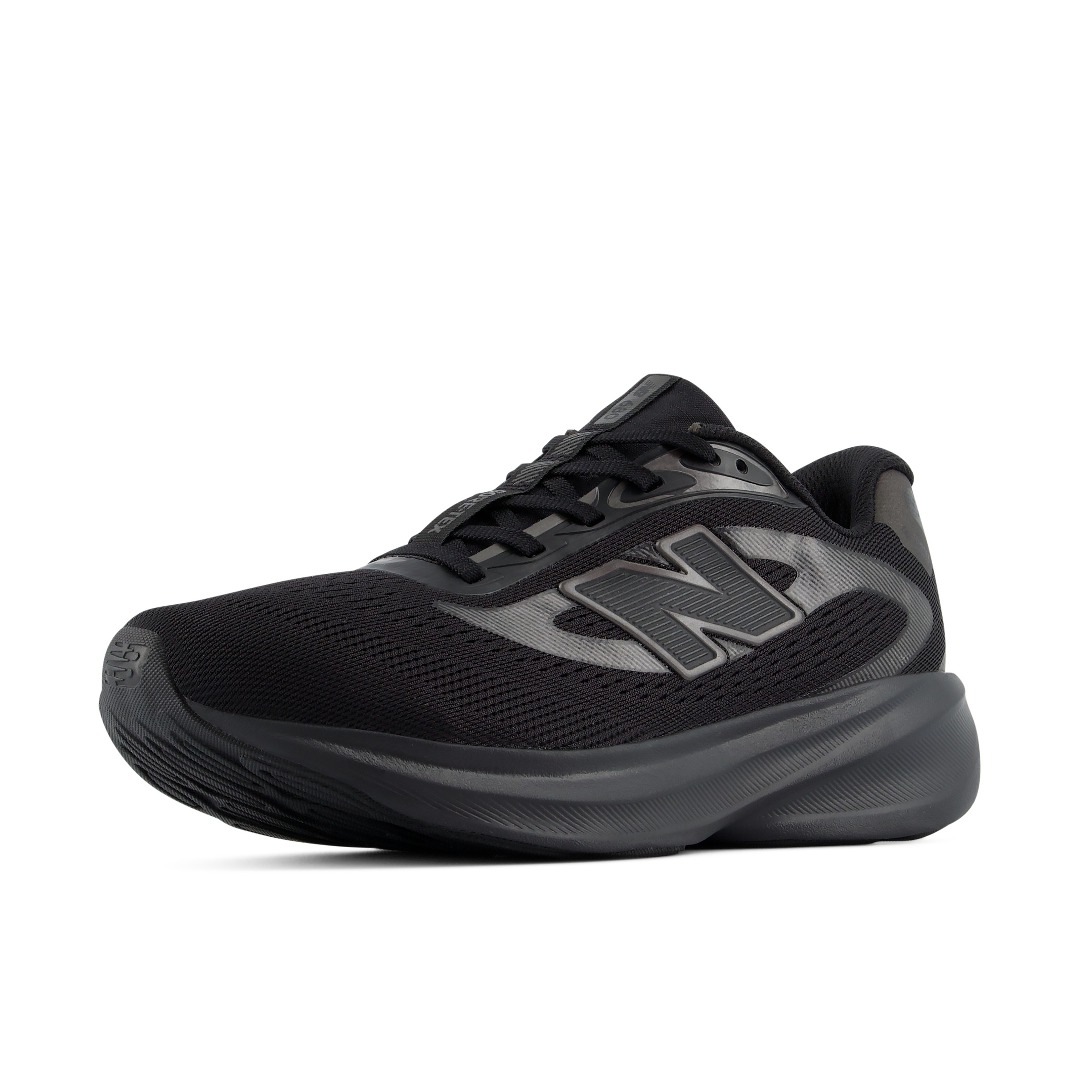 New Balance Laufschuh »680«  mit Fresh Foam Mittelsohlendämpfung