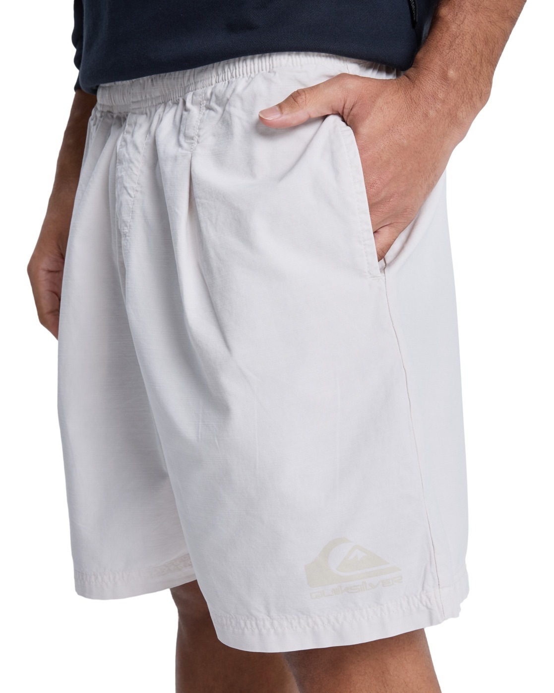 Quiksilver Shorts »The Pipe Beach 19"«