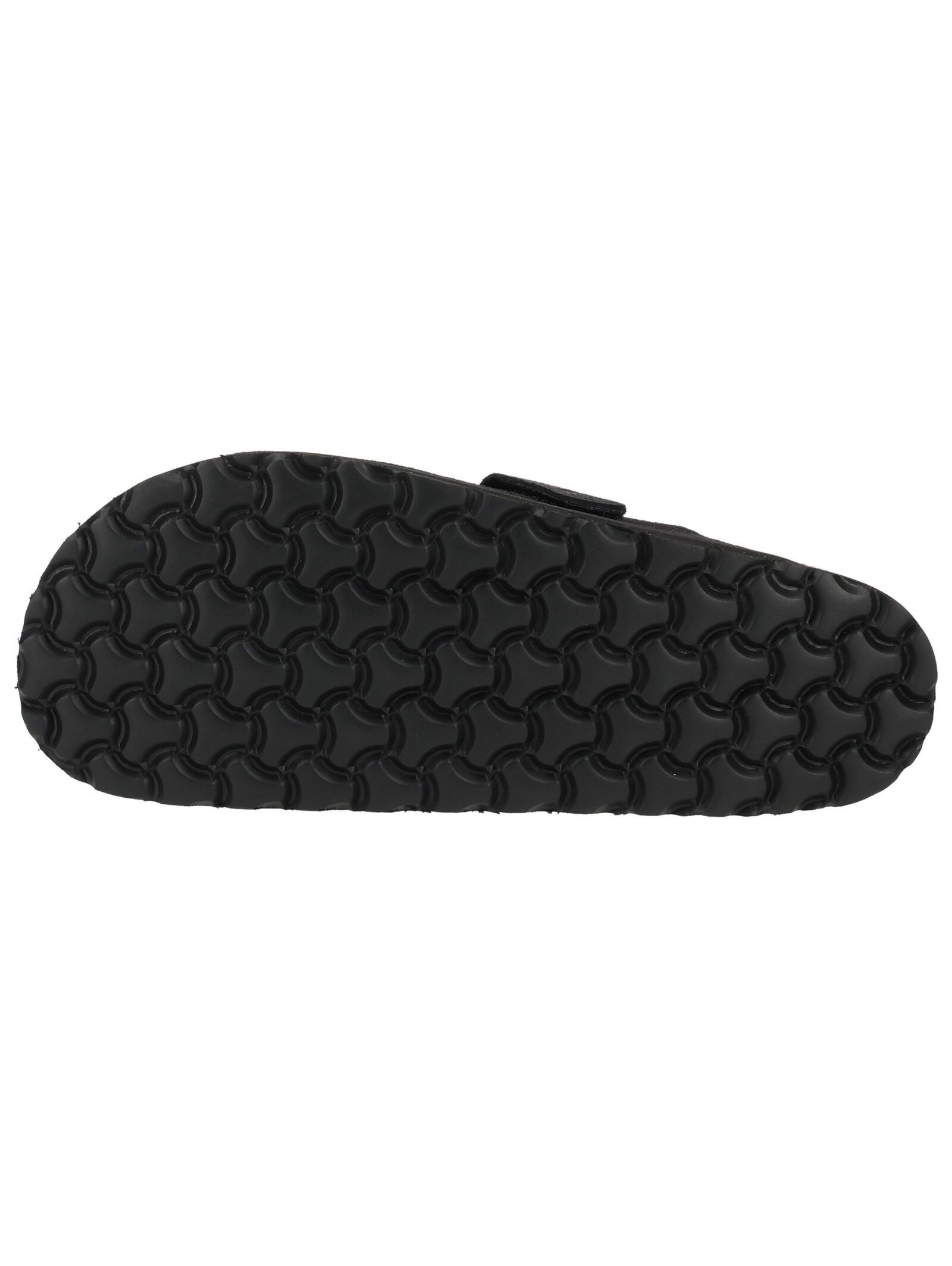Shepherd Pantolette »Shepherd Pantoletten Leder«