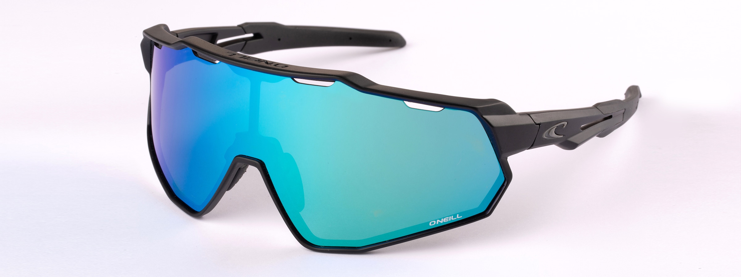 O'Neill Sonnenbrille hoher UV-Schutz