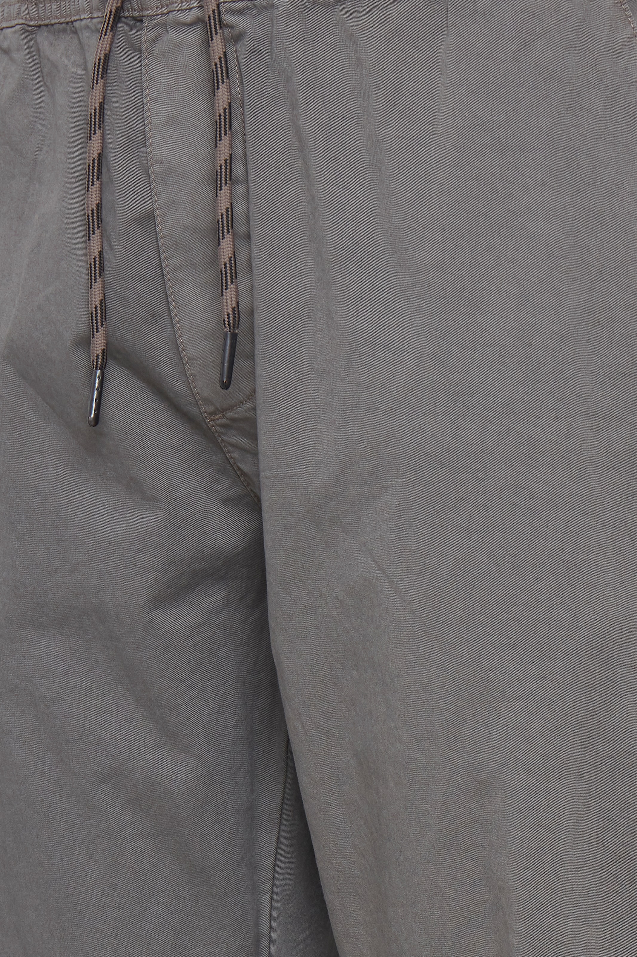 Blend Stoffhose »BHNIMBU pants«