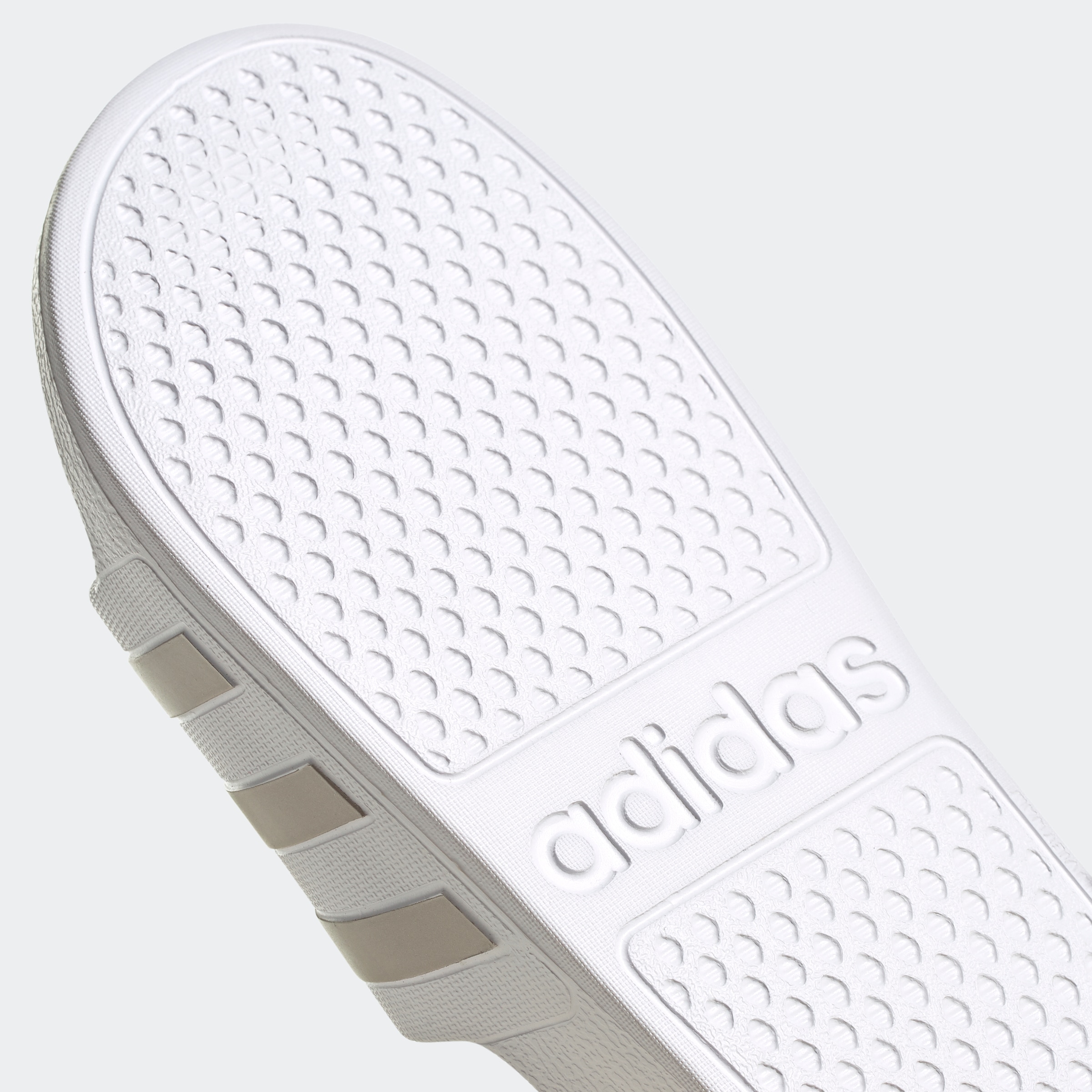 adidas Sportswear Badesandale »AQUA ADILETTE«