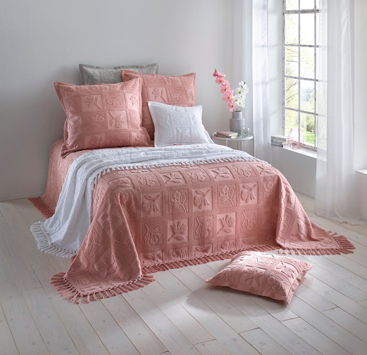 Pereira da Chuna Kissenhülle günstig online kaufen