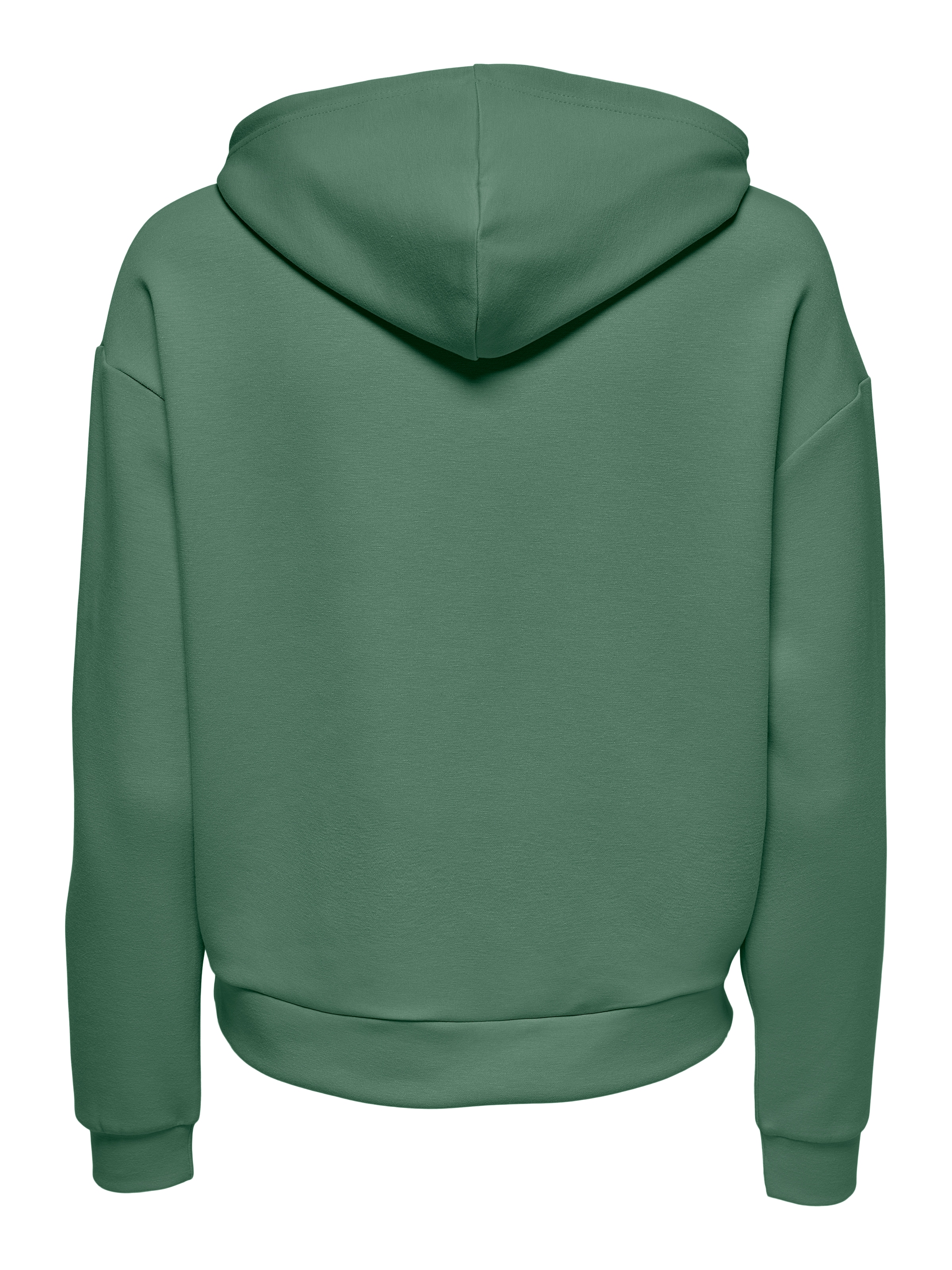 ONLY Play Kapuzensweatshirt »ONPLOUNGE LS HOOD SWEAT - NOOS«