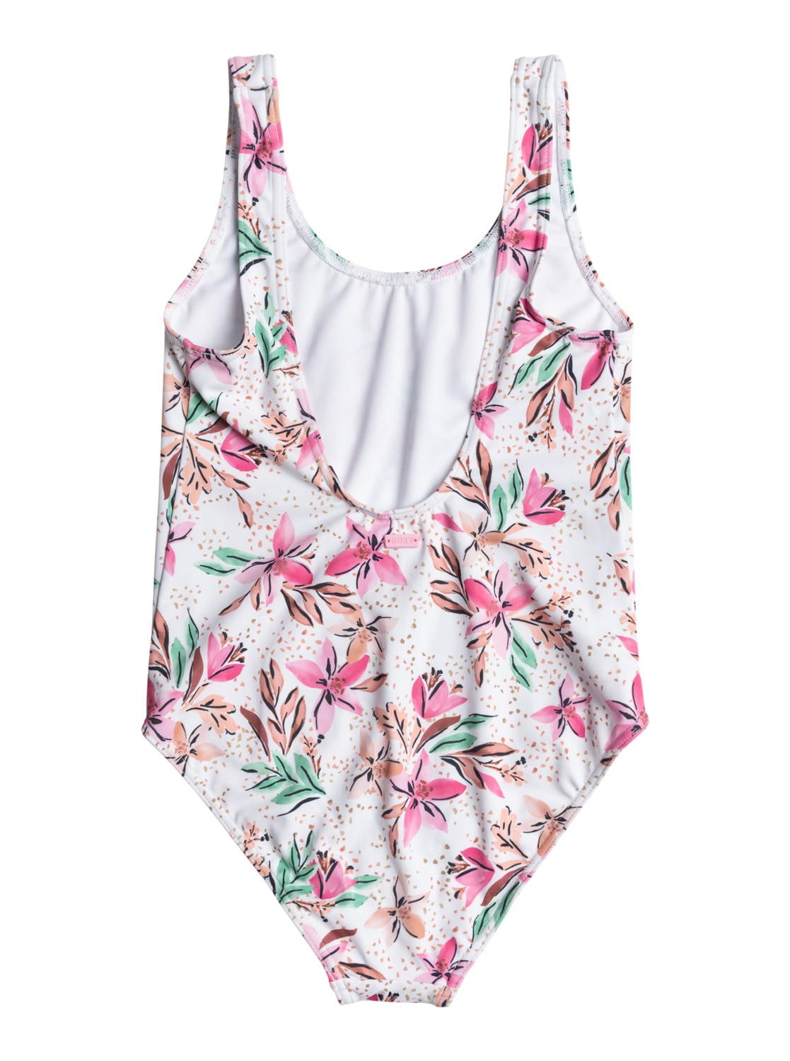 Roxy Badeanzug »Happy Tropical«