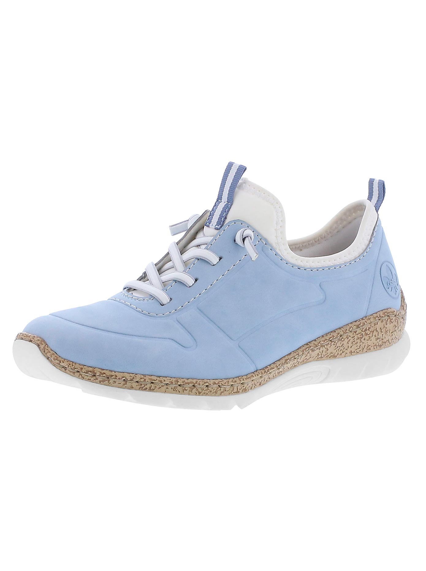 rieker -  Slipper