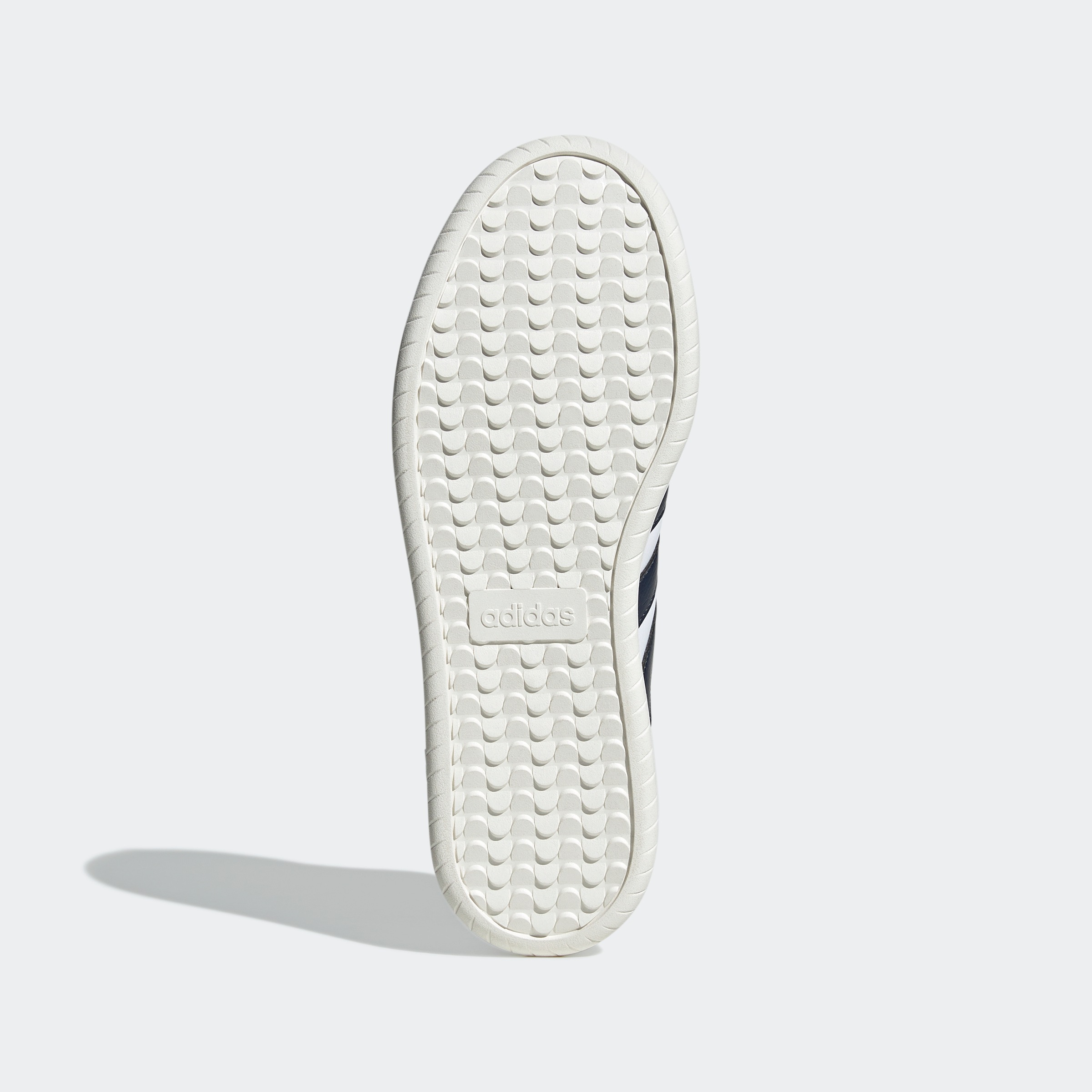 adidas Sportswear Sneaker »BARREDA«