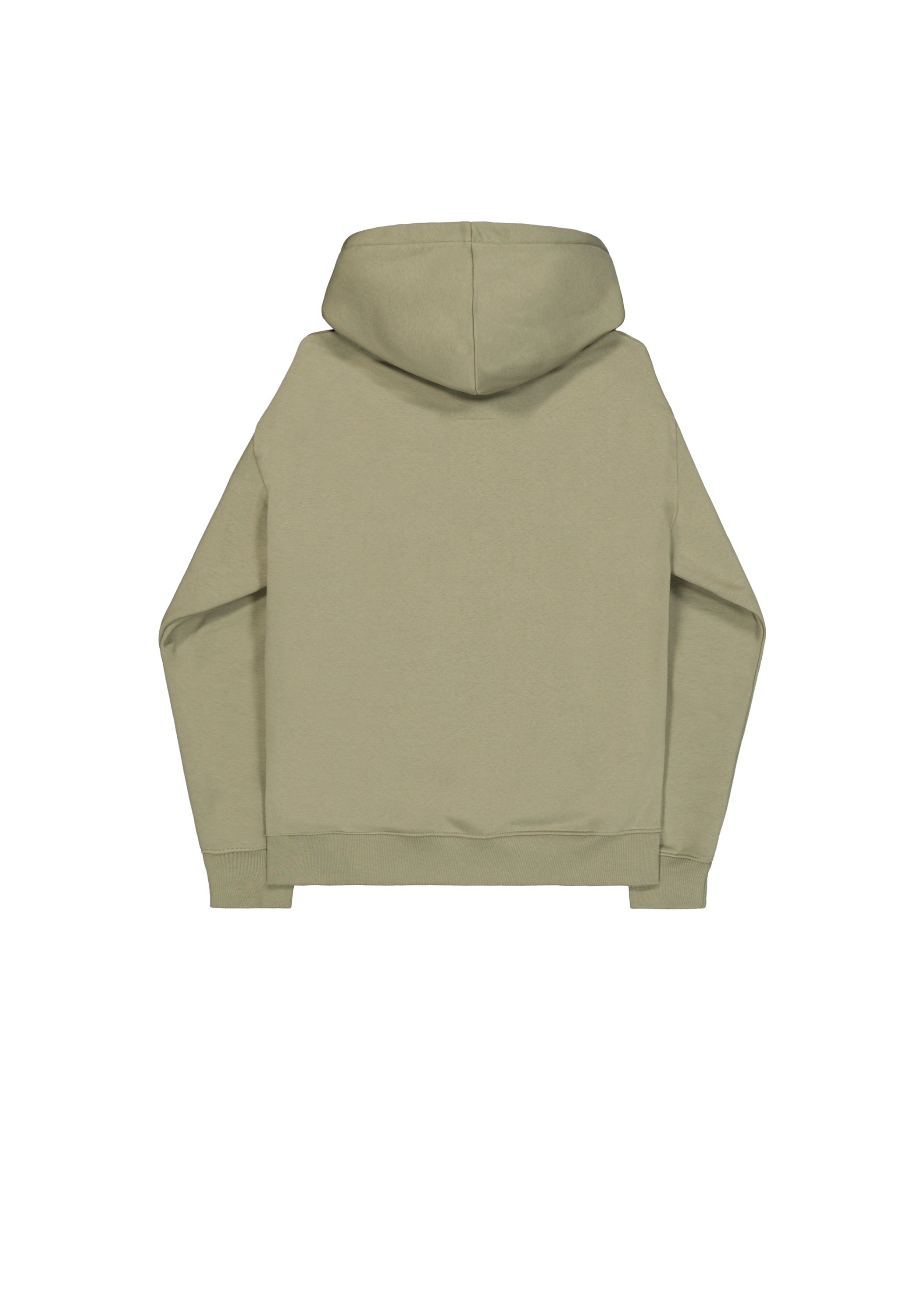 Alpha Industries Hoodie "Basic Hoodie BL" günstig online kaufen