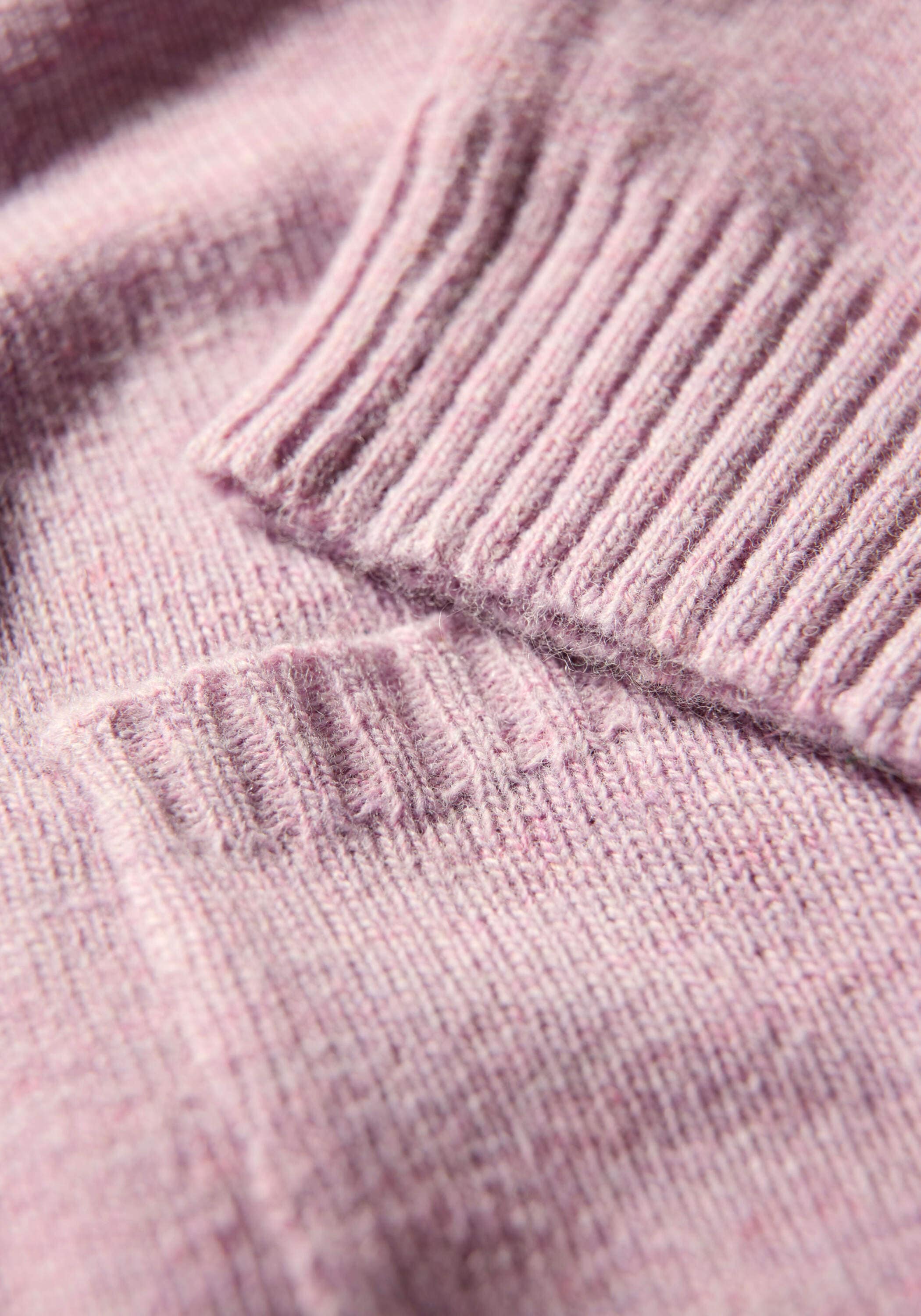 LINDBERGH Cardigan »Cardigan Comfort Fit«