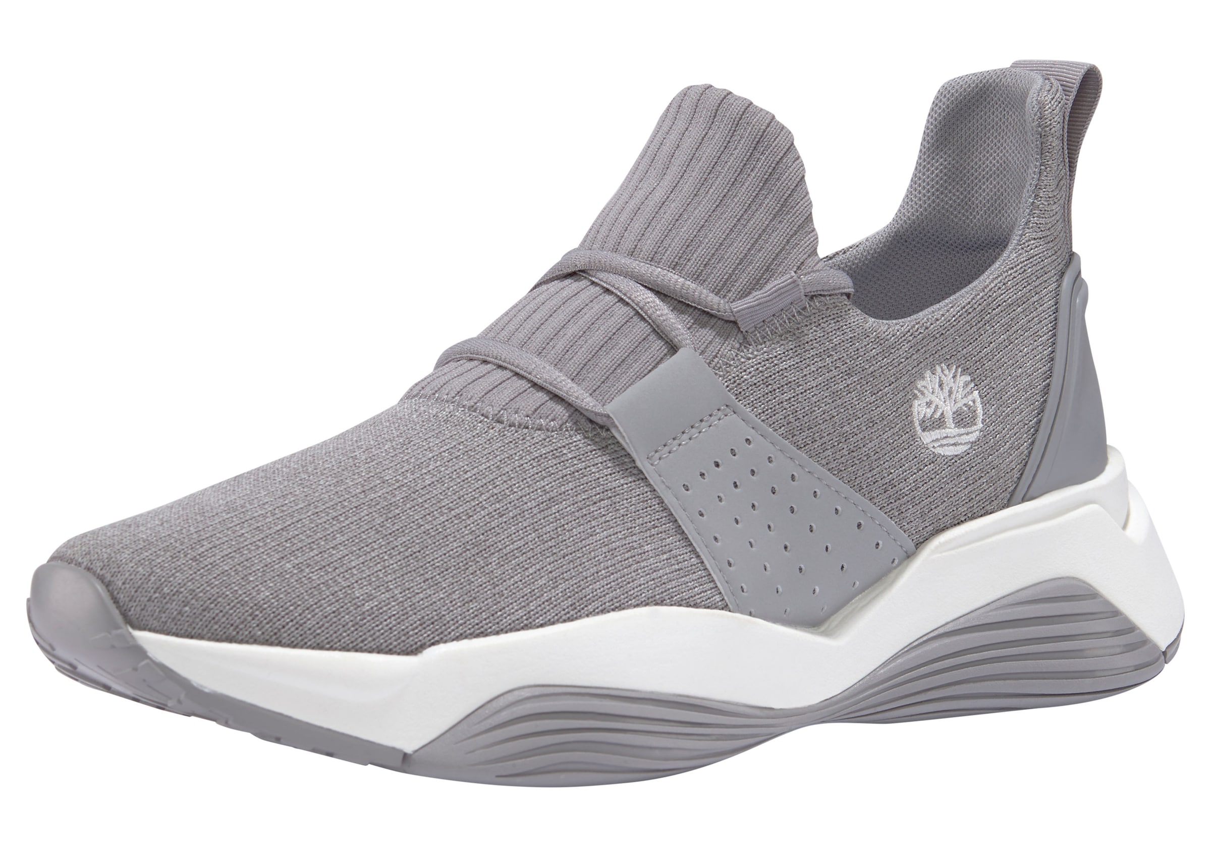 timberland emerald bay knit sneaker