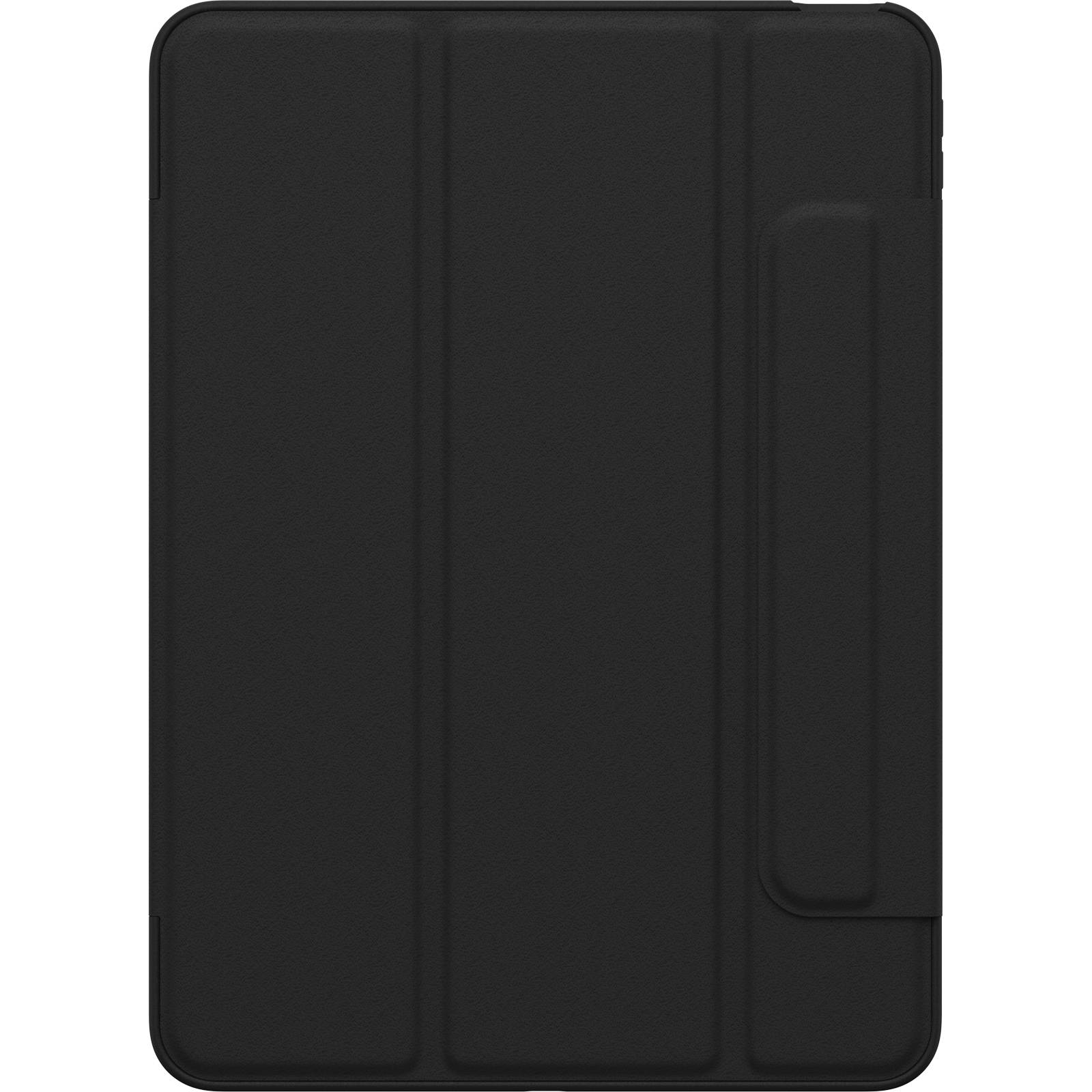Otterbox Tablet-Hülle »Symmetry Folio für Apple iPad Air 11 (M2/5th/4th)«, Backcover, Schutzhülle, Handyschutzhülle, Case, Schutzcase, stoßfest