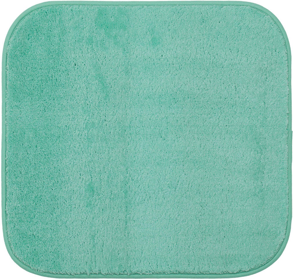 Gözze Badematte "Rio Premium" Höhe 18 mm rutschhemmend beschichtet fußboden günstig online kaufen