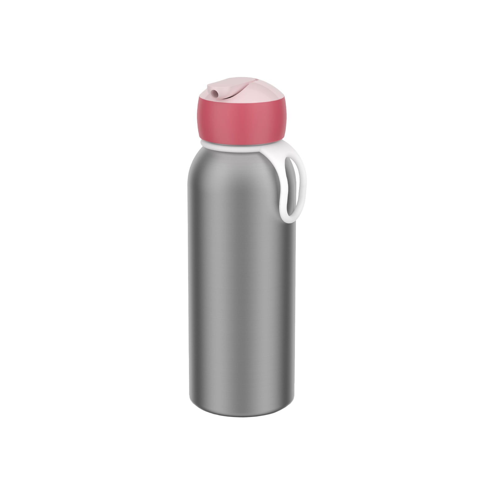 Mepal Trinkflasche "Thermoflasche Campus (2025) 350 ml"