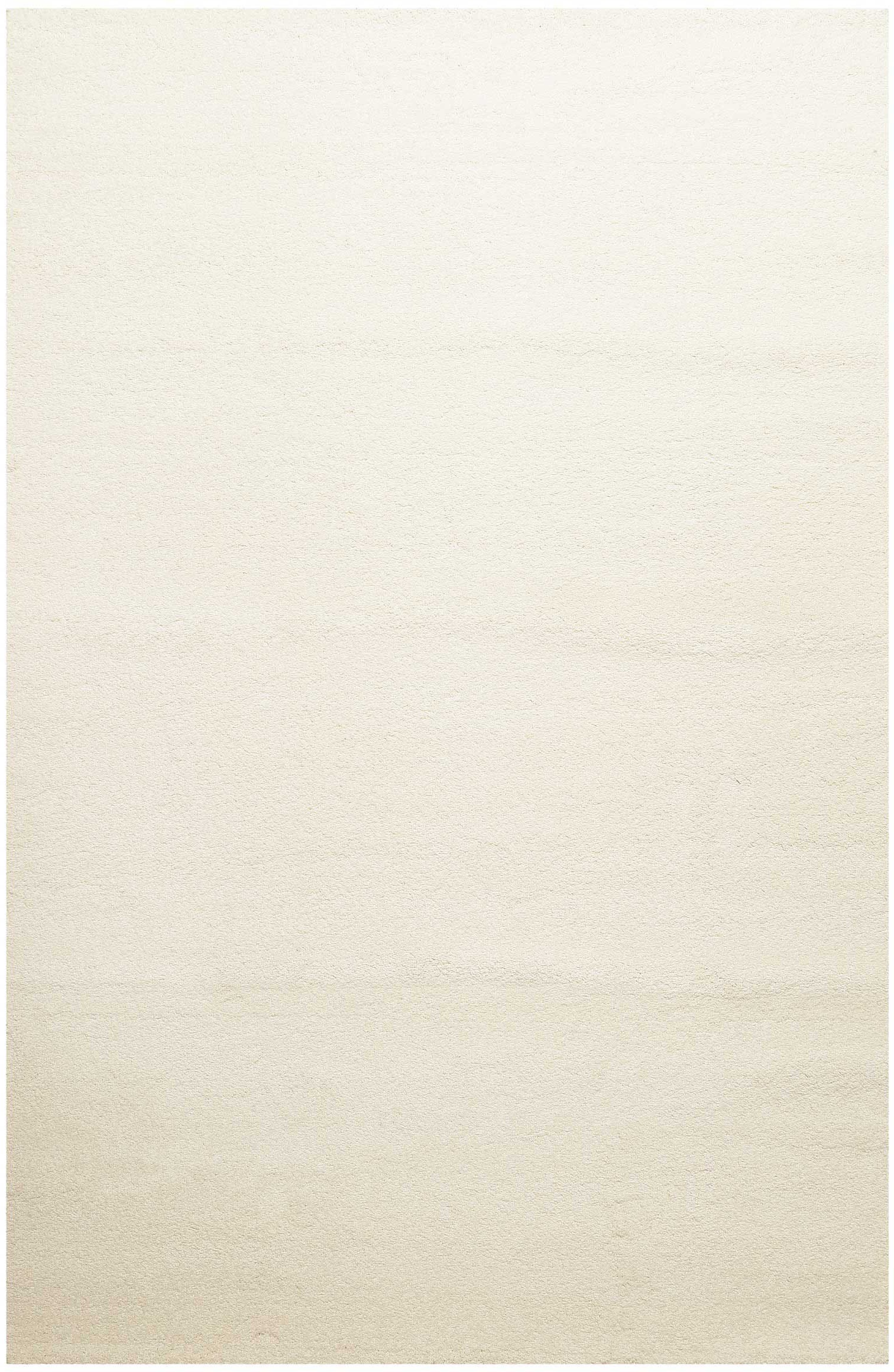 Thumbnail - Homie Living Teppich "Lido HL-822937" rechteckig 18 mm Höhe