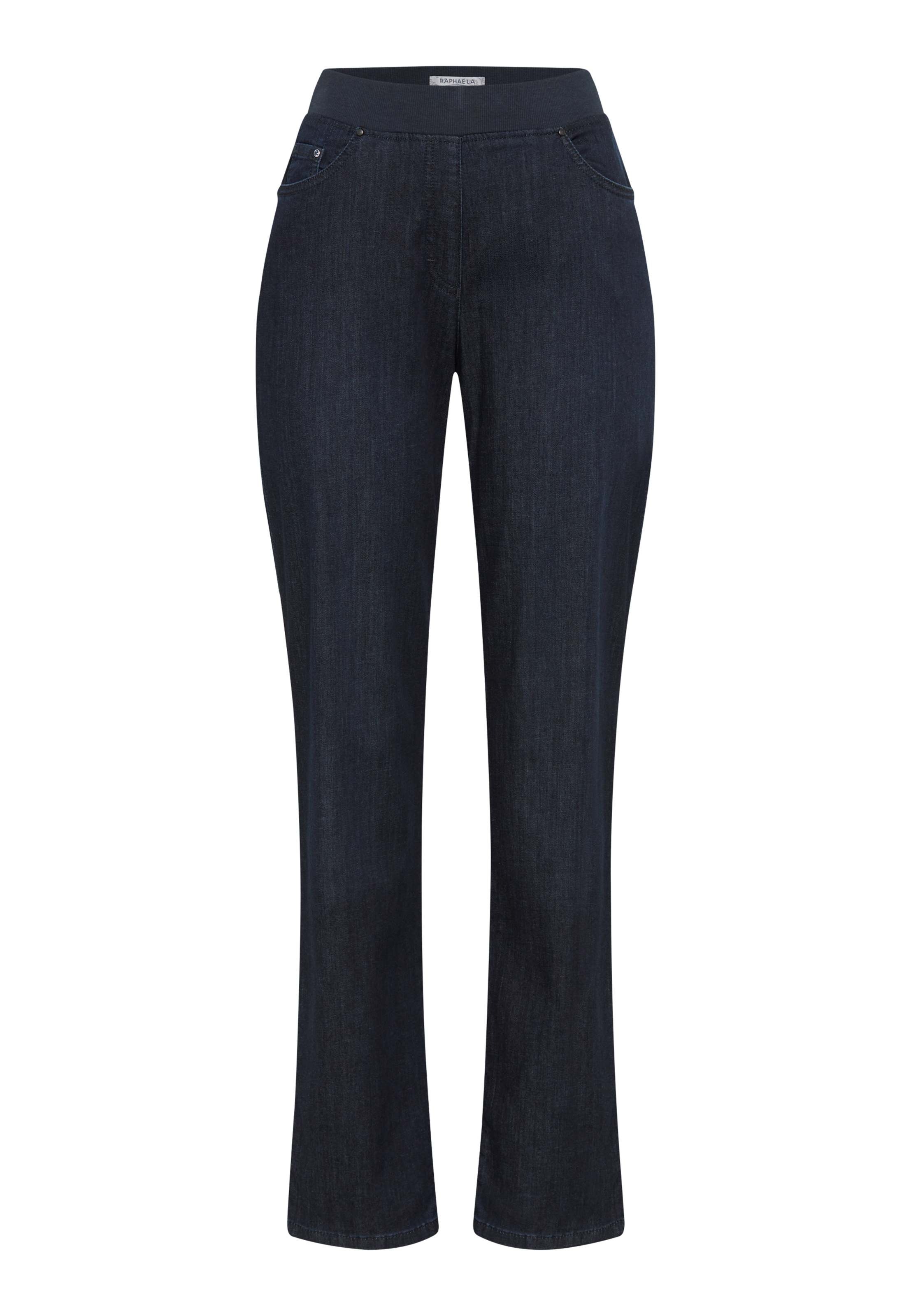 RAPHAELA by BRAX Bequeme Jeans »Style CARINA«