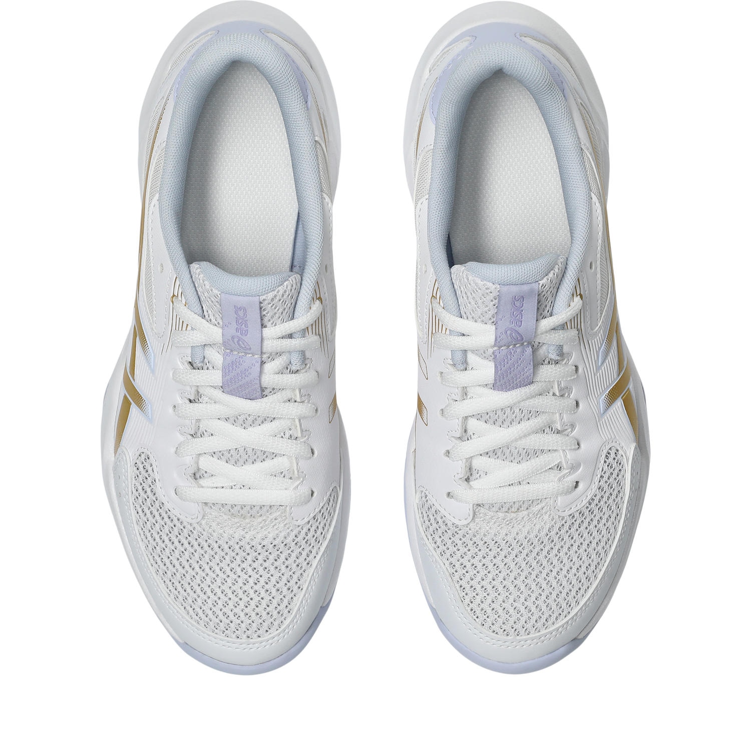 Asics Hallenschuh »GEL-ROCKET 12«