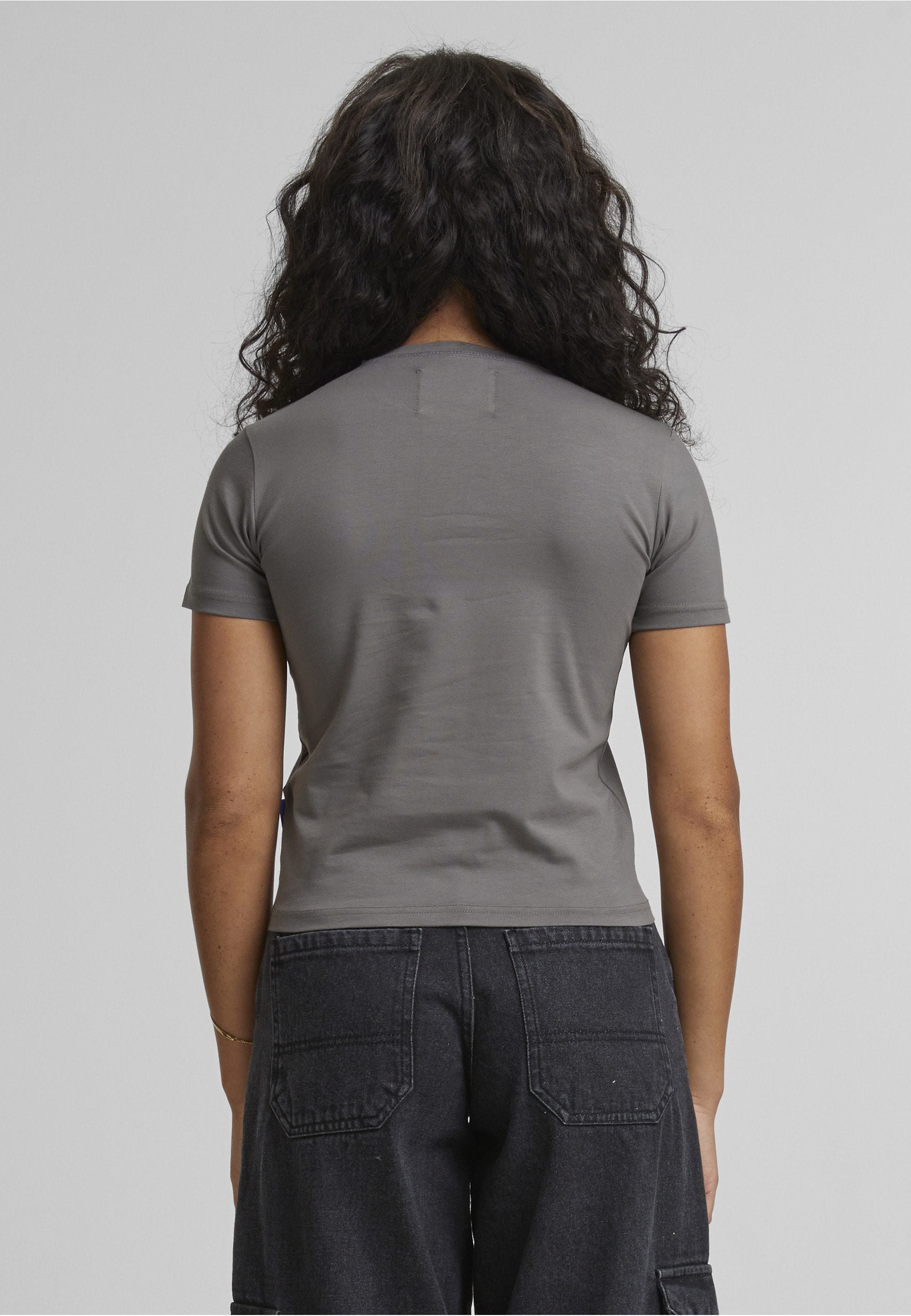 PEQUS T-Shirt »PEQUS PEQUS Fitted Medusa Graphic T-shirt« 1 Stk.