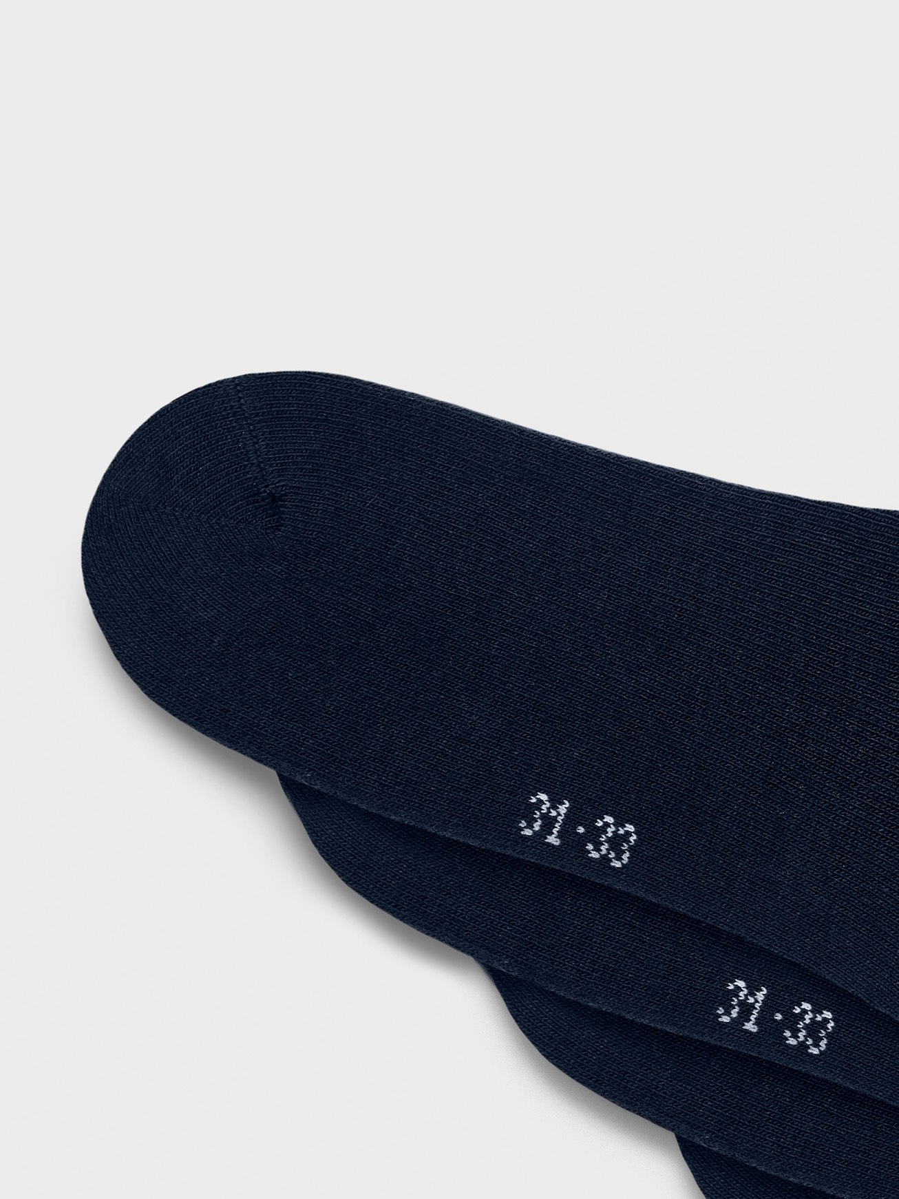 Name It Socken "NKNSOCK 7P SOLID NOOS" Packung, 7 Stk. tlg. günstig online kaufen