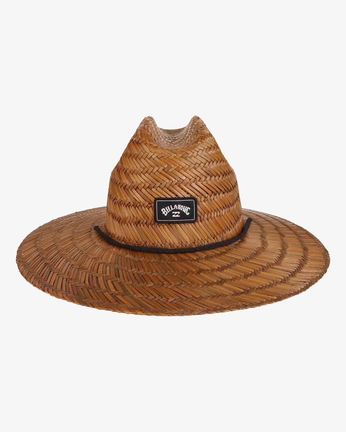 Billabong Trucker Cap »Tides«