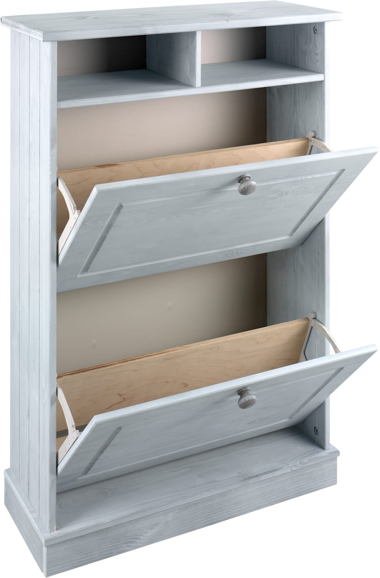 heine home Schuhschrank