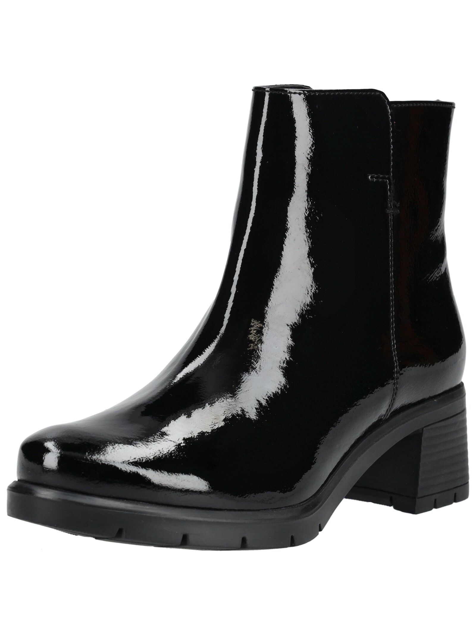 Ara Stiefelette "Ara Stiefelette Leder" günstig online kaufen