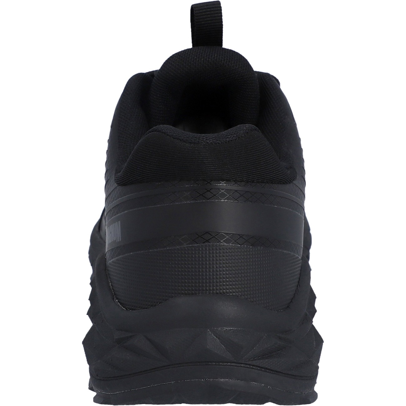 Magnum Outdoorschuh »GEO STORM 3.0«, ultraleicht, atmungsaktiv