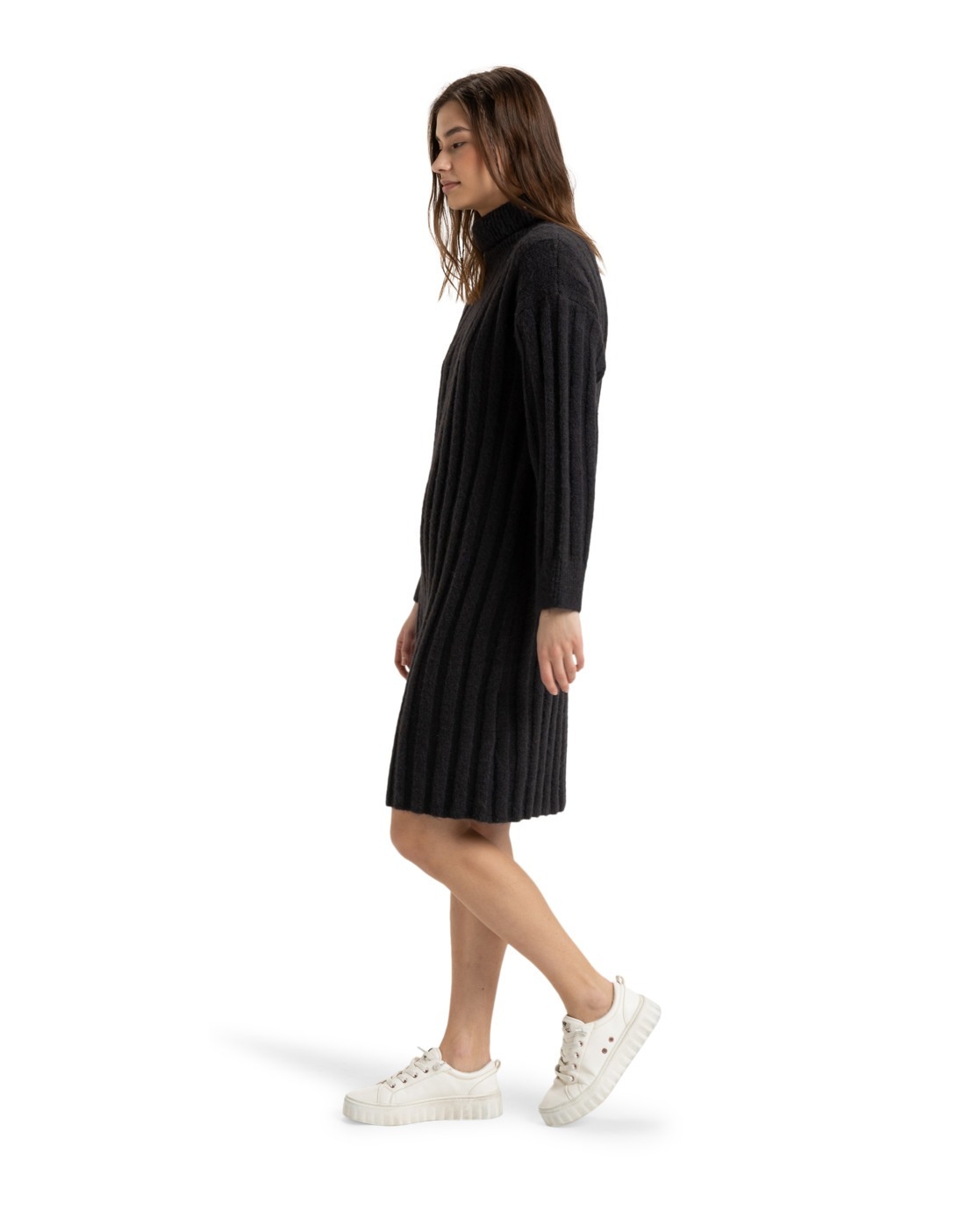 Roxy Strickkleid "Earth Shades" günstig online kaufen