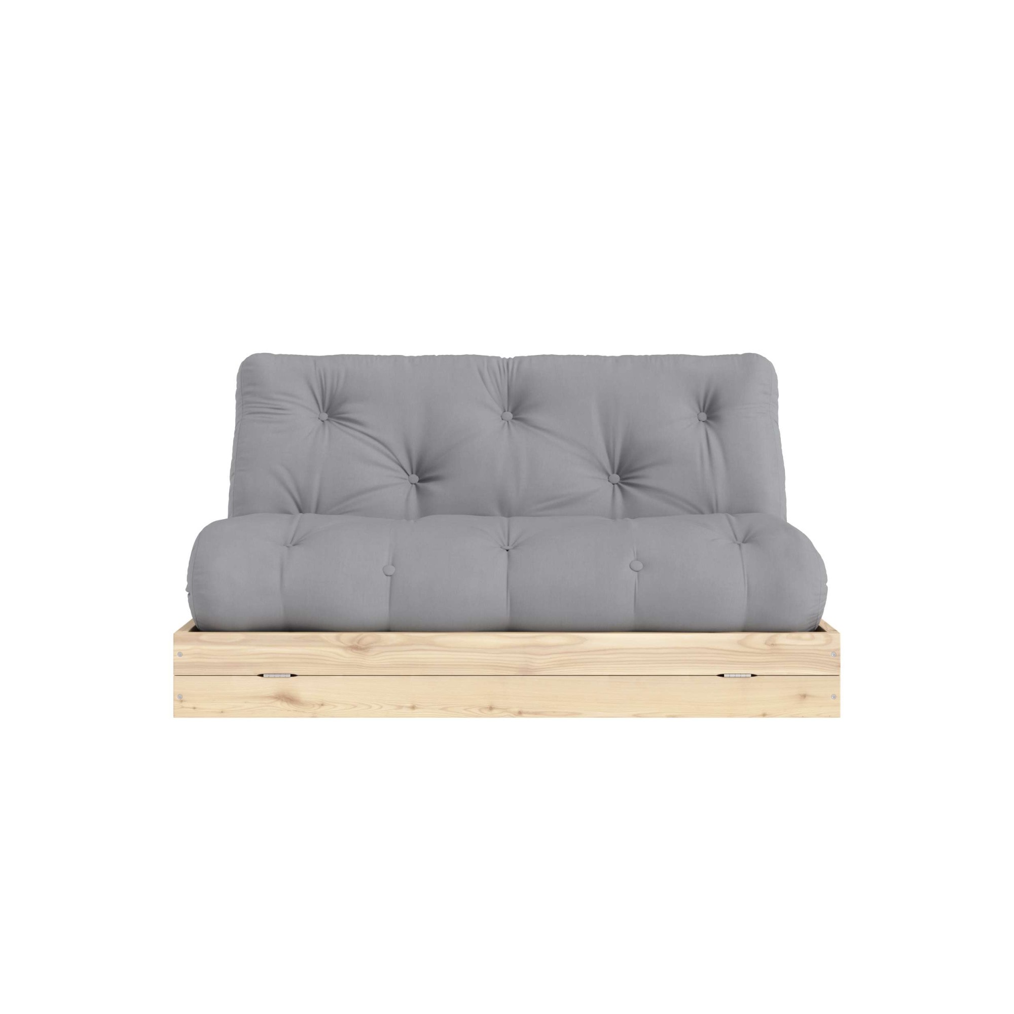 Karup Design Schlafsofa "Flip Sofabed, Made in Europe, mehrere Farben, viel günstig online kaufen