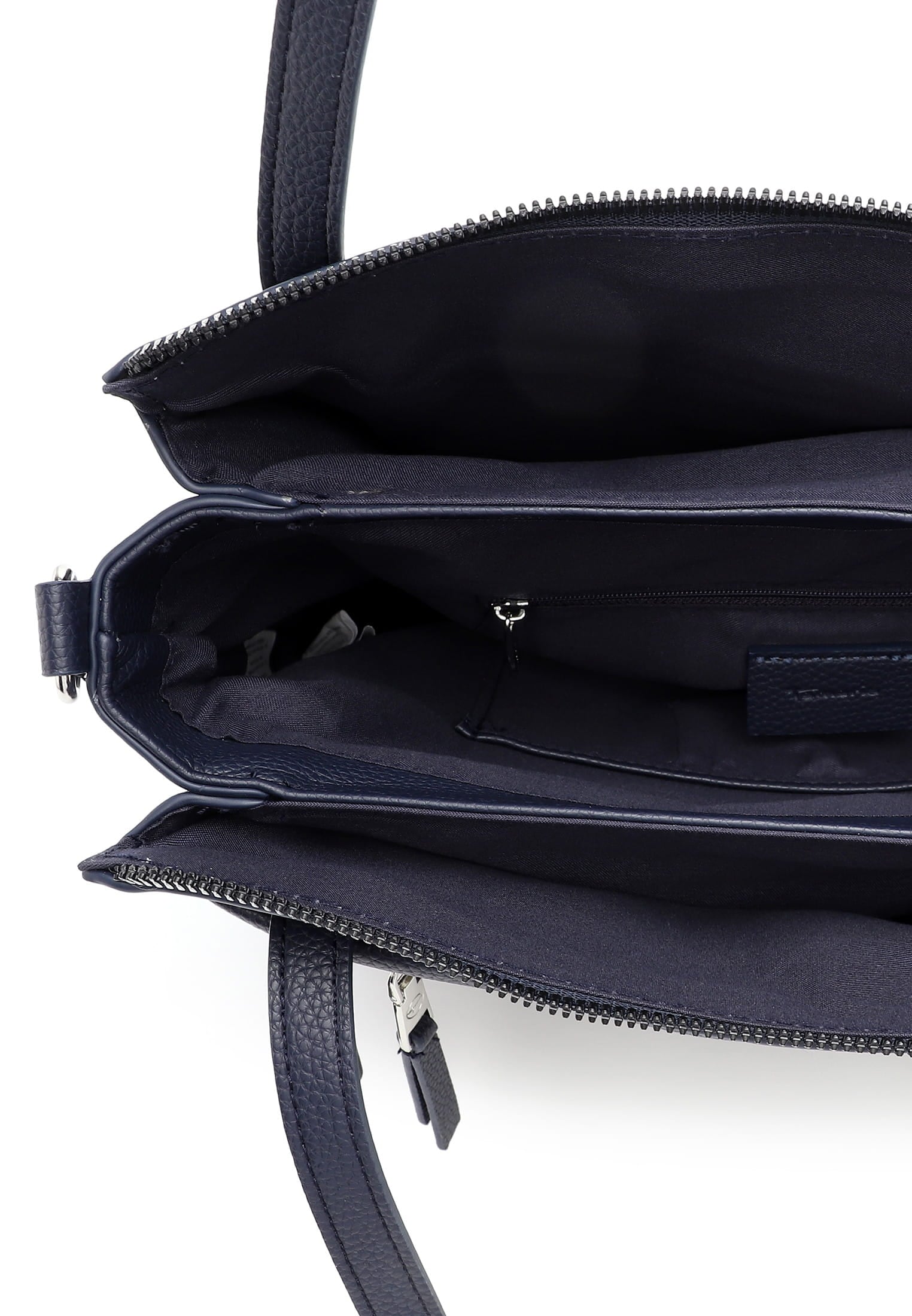 Tamaris Shopper »Shopper TAS Melissa«