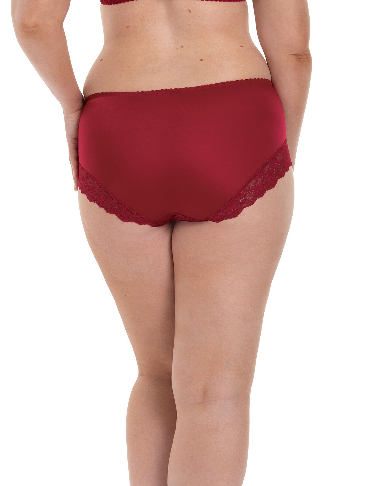 Anita Taillenslip »Taillenslip Bobette«, (1 Stück St.)