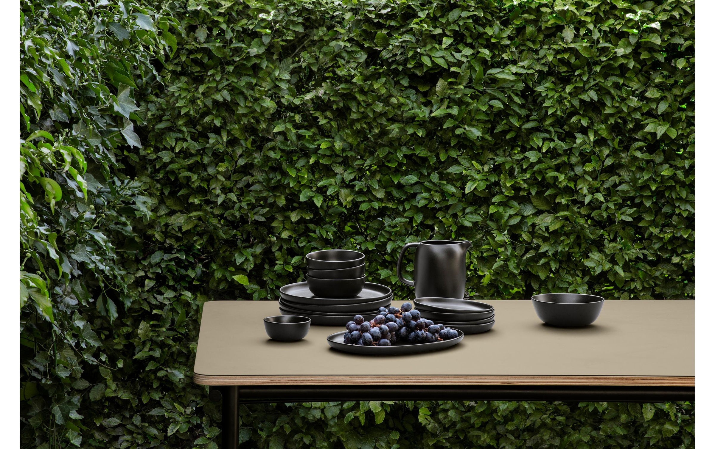 Eva Solo Tasse »Nordic Kitchen«