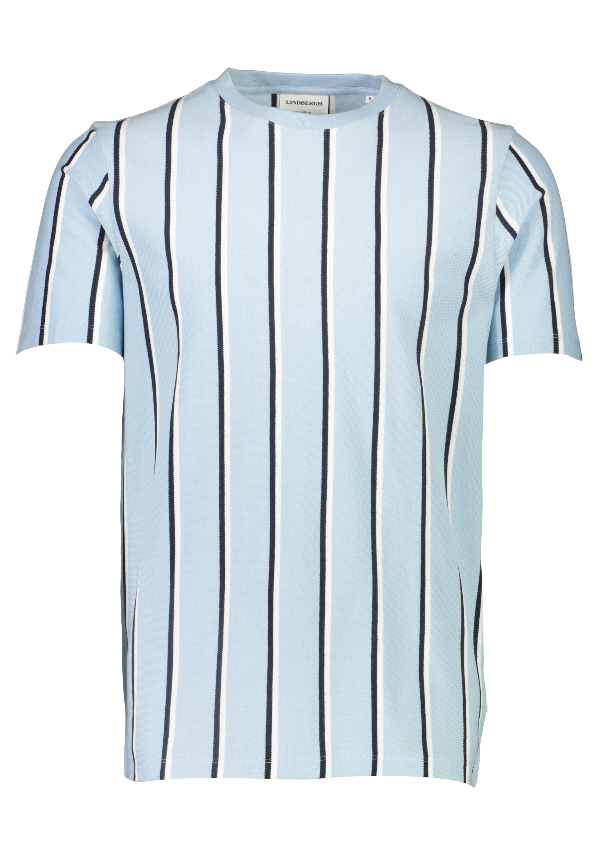 LINDBERGH T-Shirt »Lindbergh T-shirt«