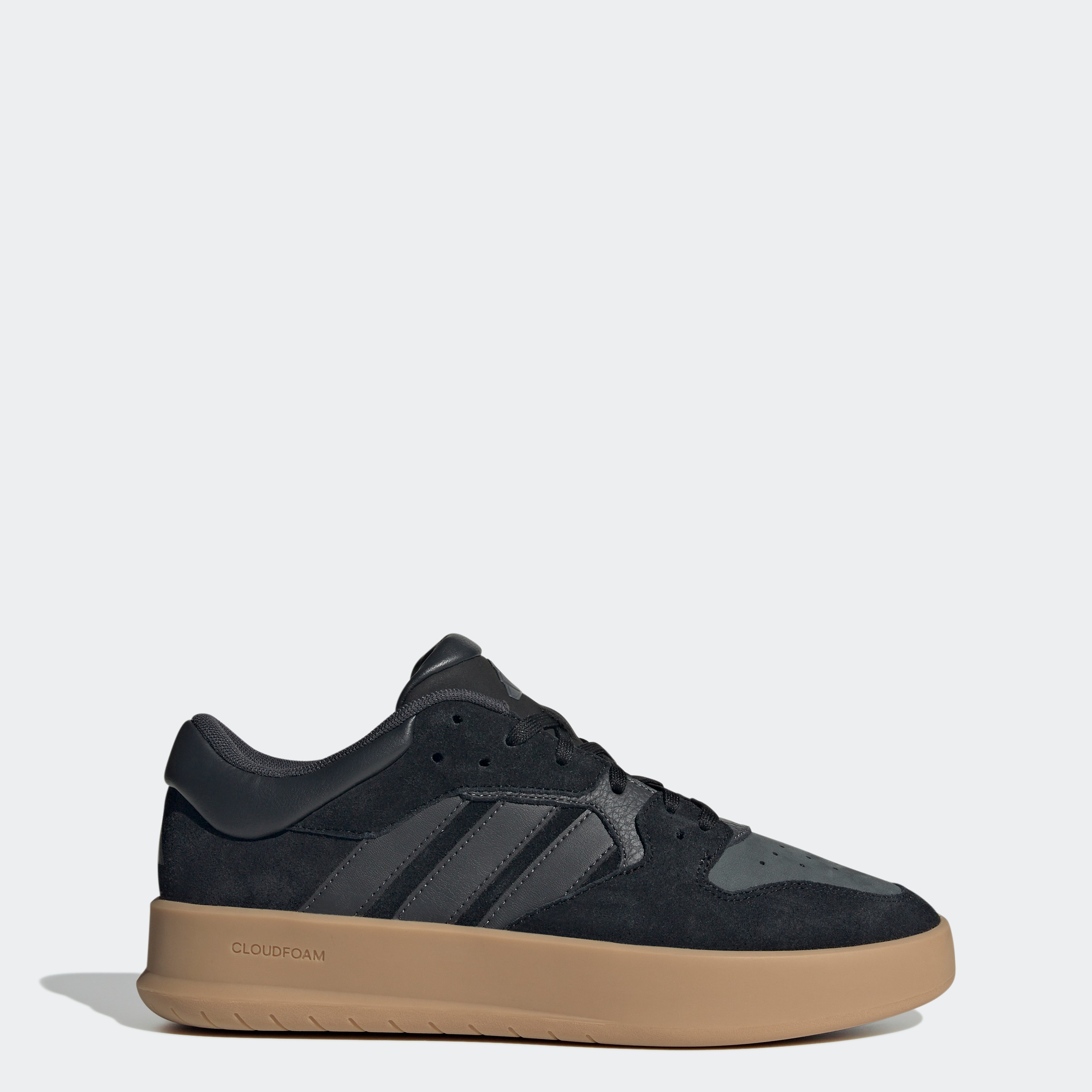 adidas Sportswear Sneaker »COURT 24«