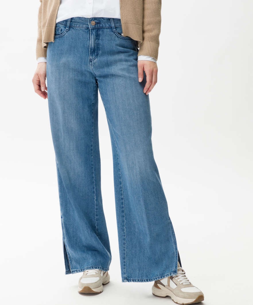 5-Pocket-Jeans bestellen BAUR MAINE« für | Brax »Style