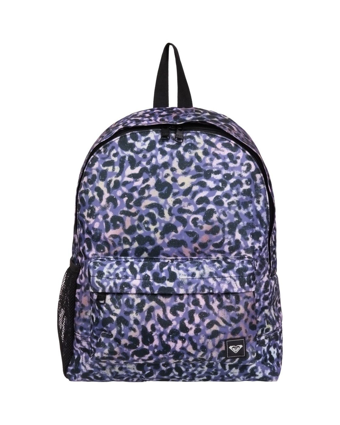 Roxy Tagesrucksack "Sugar Baby Bottle"