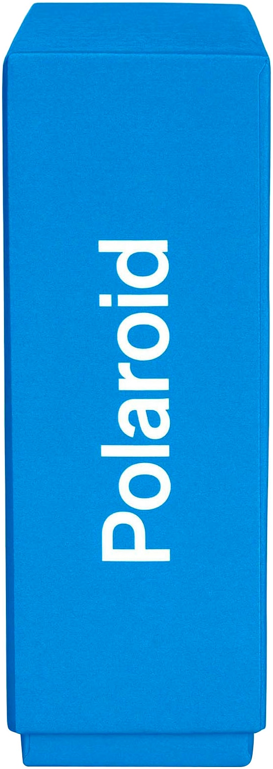 Polaroid Fotobox »Photo Box«