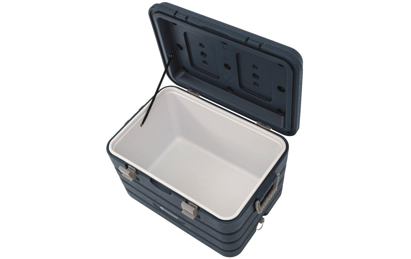Outwell Kühlbox »Fulmar 60 L«